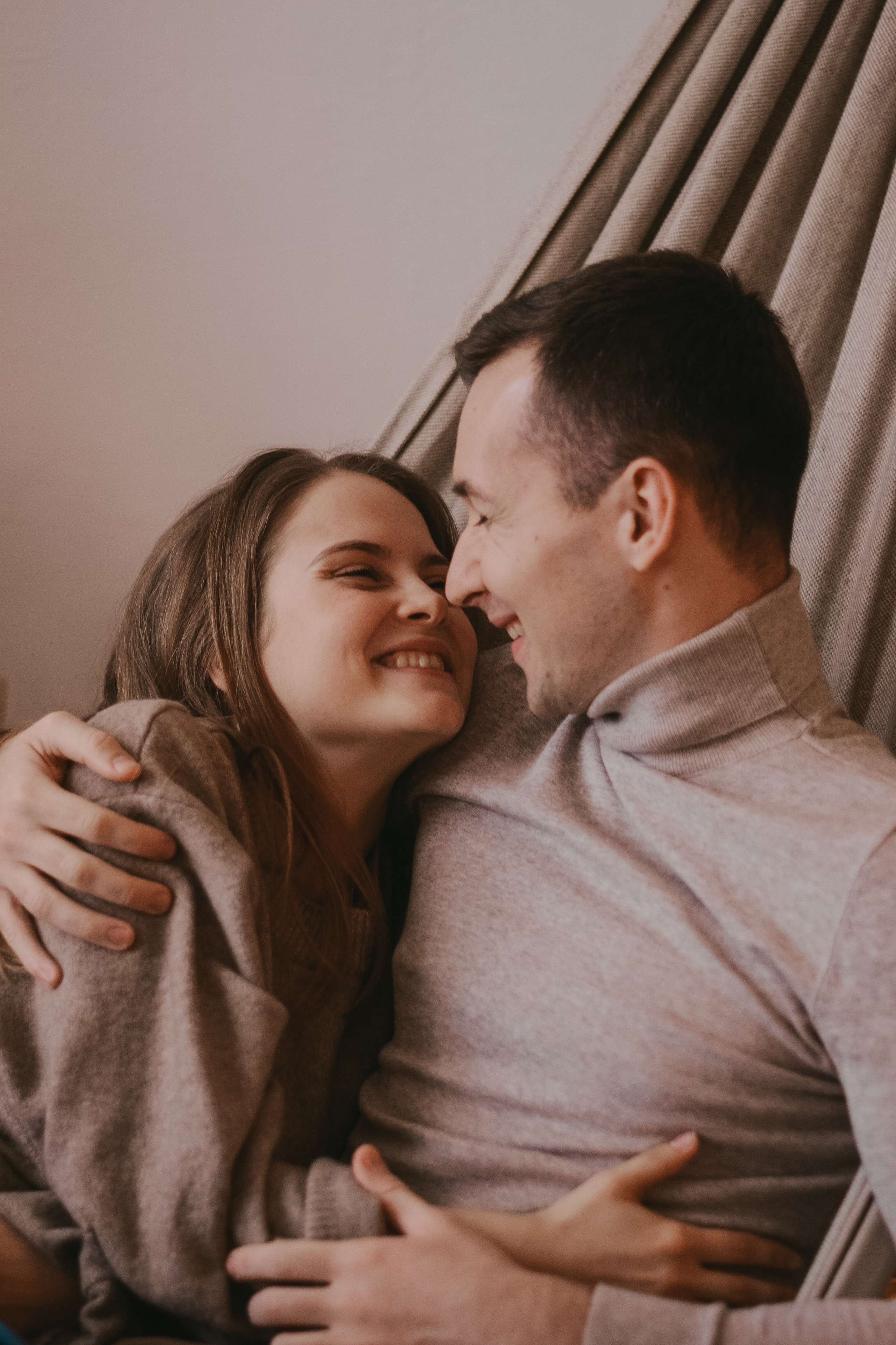 Блог. Семейный и женский фотограф в Краснодаре Анастасия Приймак