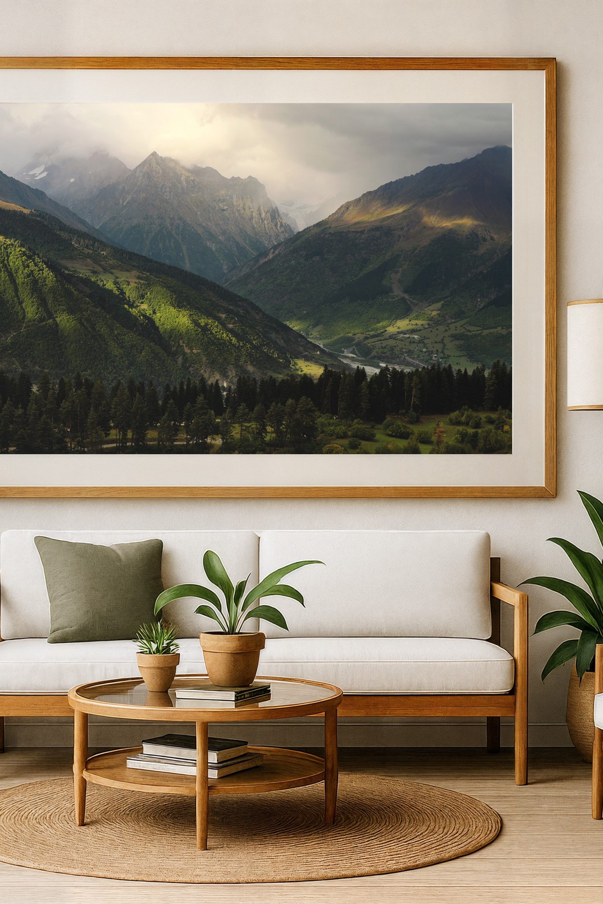 Блог. Oleg Samoilov is a documentary photographer for brands that value an honest story