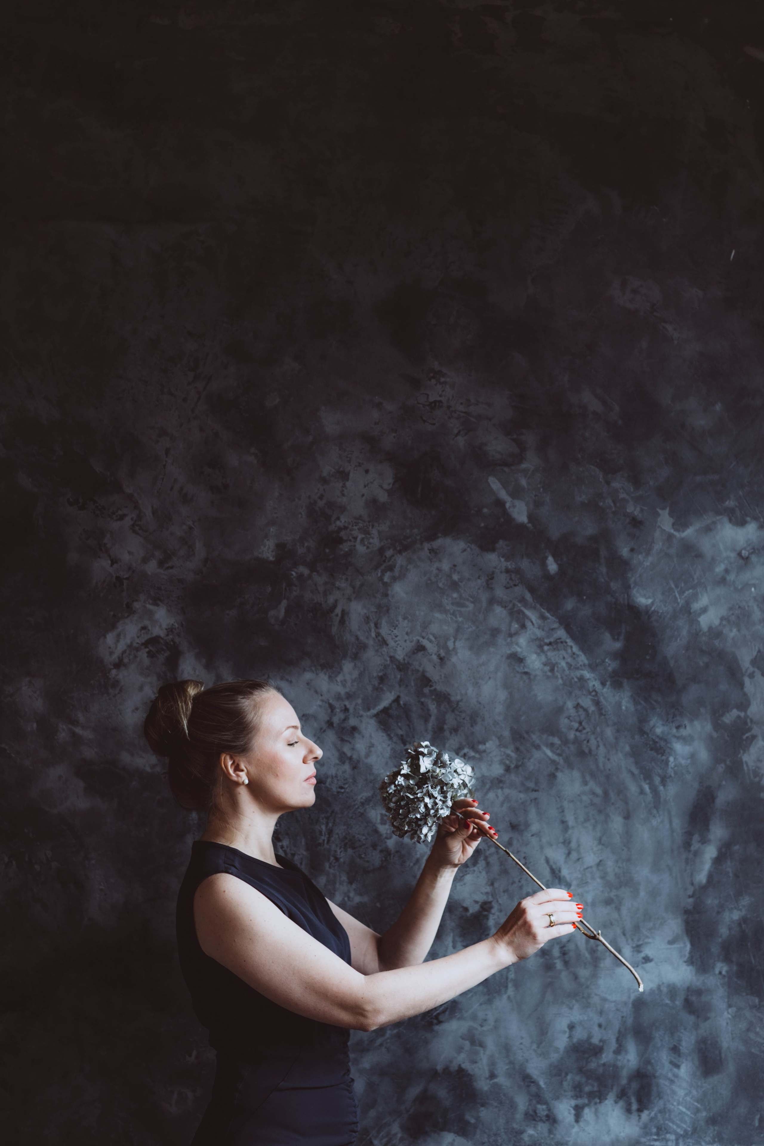 Оксана