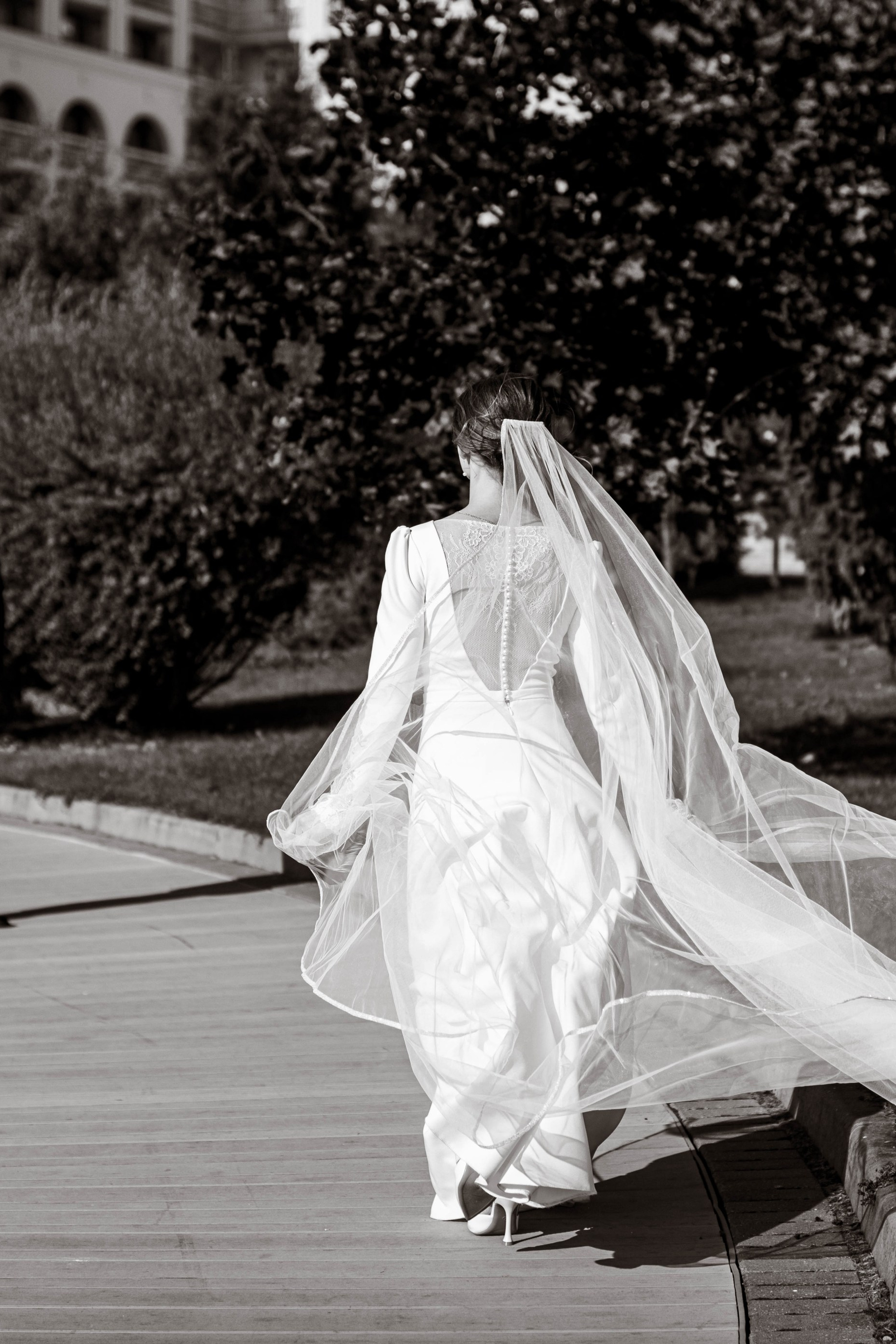 Валерий и Юлия