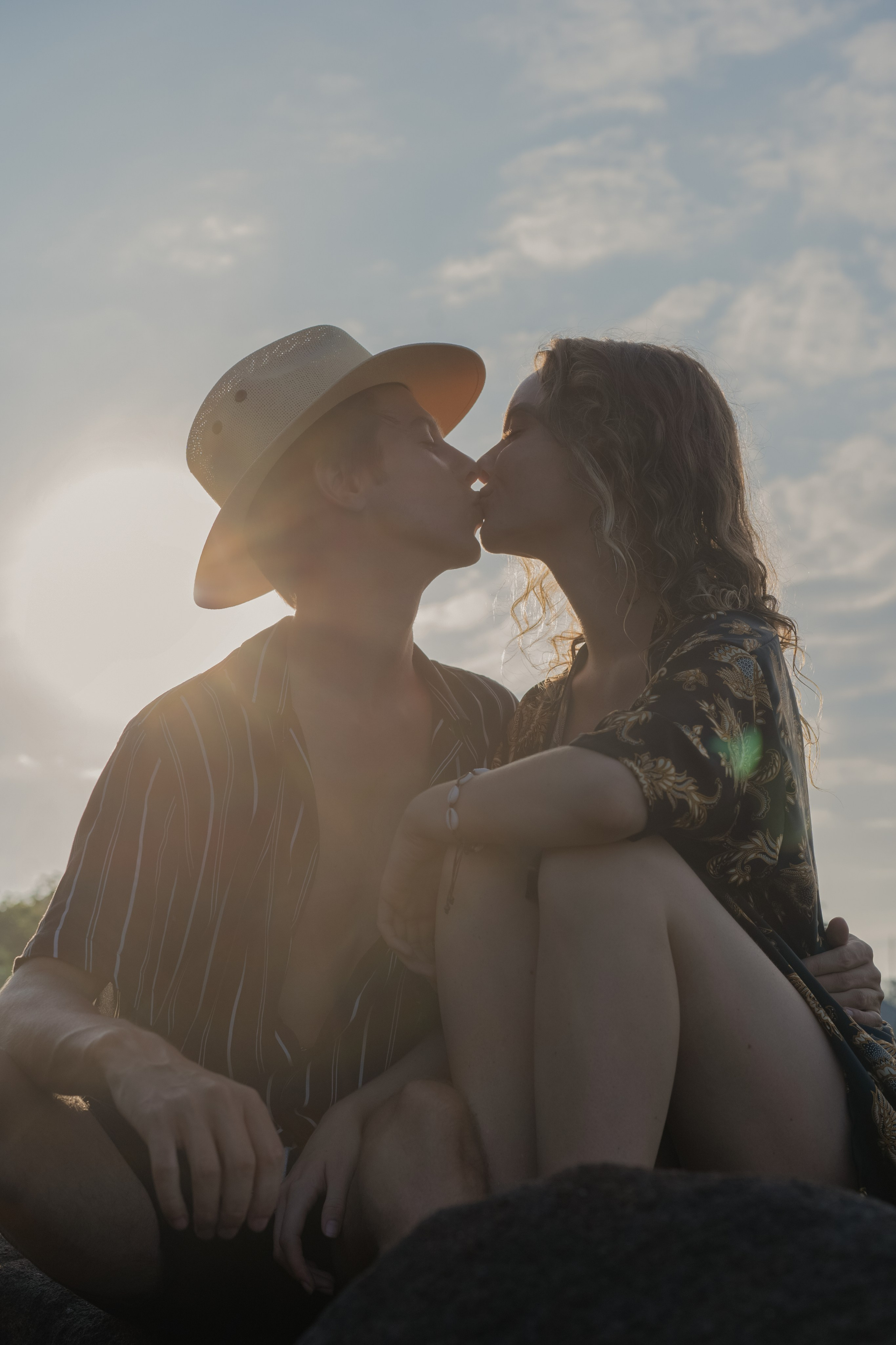 LoveStory