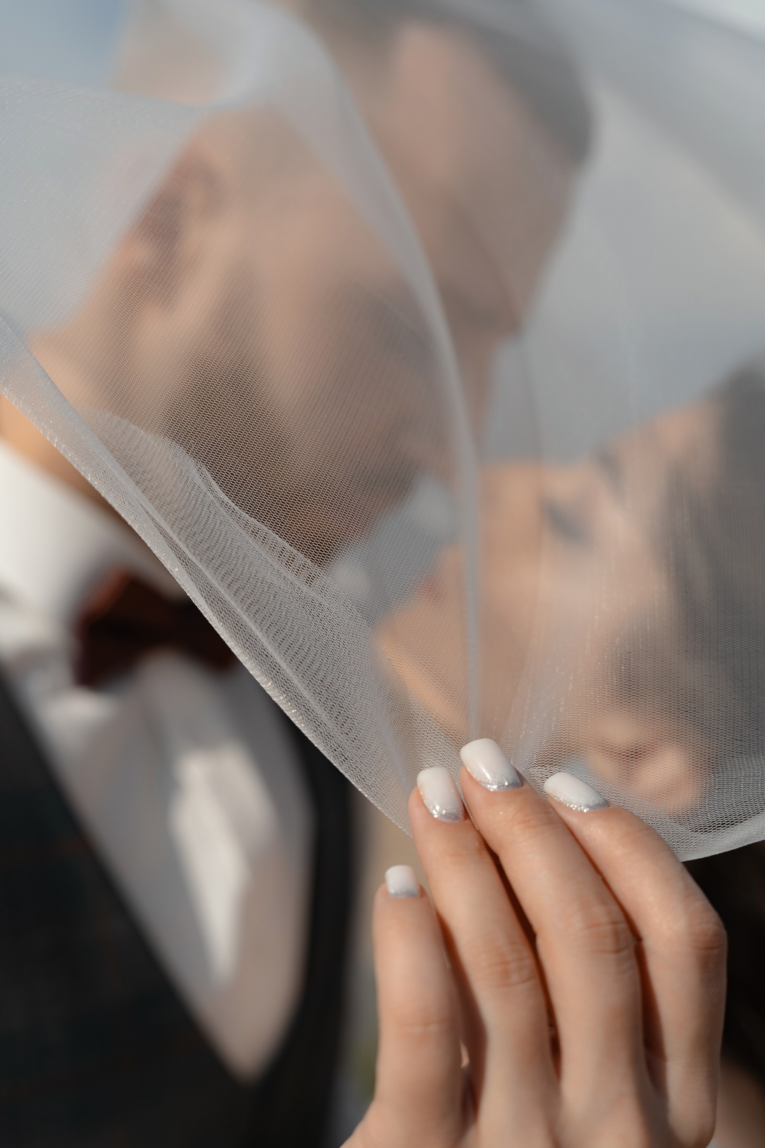 Анна и Илья — прогулка у Исаакия и банкет на руфтопе. Свадебный фотограф Дмитрий Родионов — Санкт-Петербург и Ленинградская область