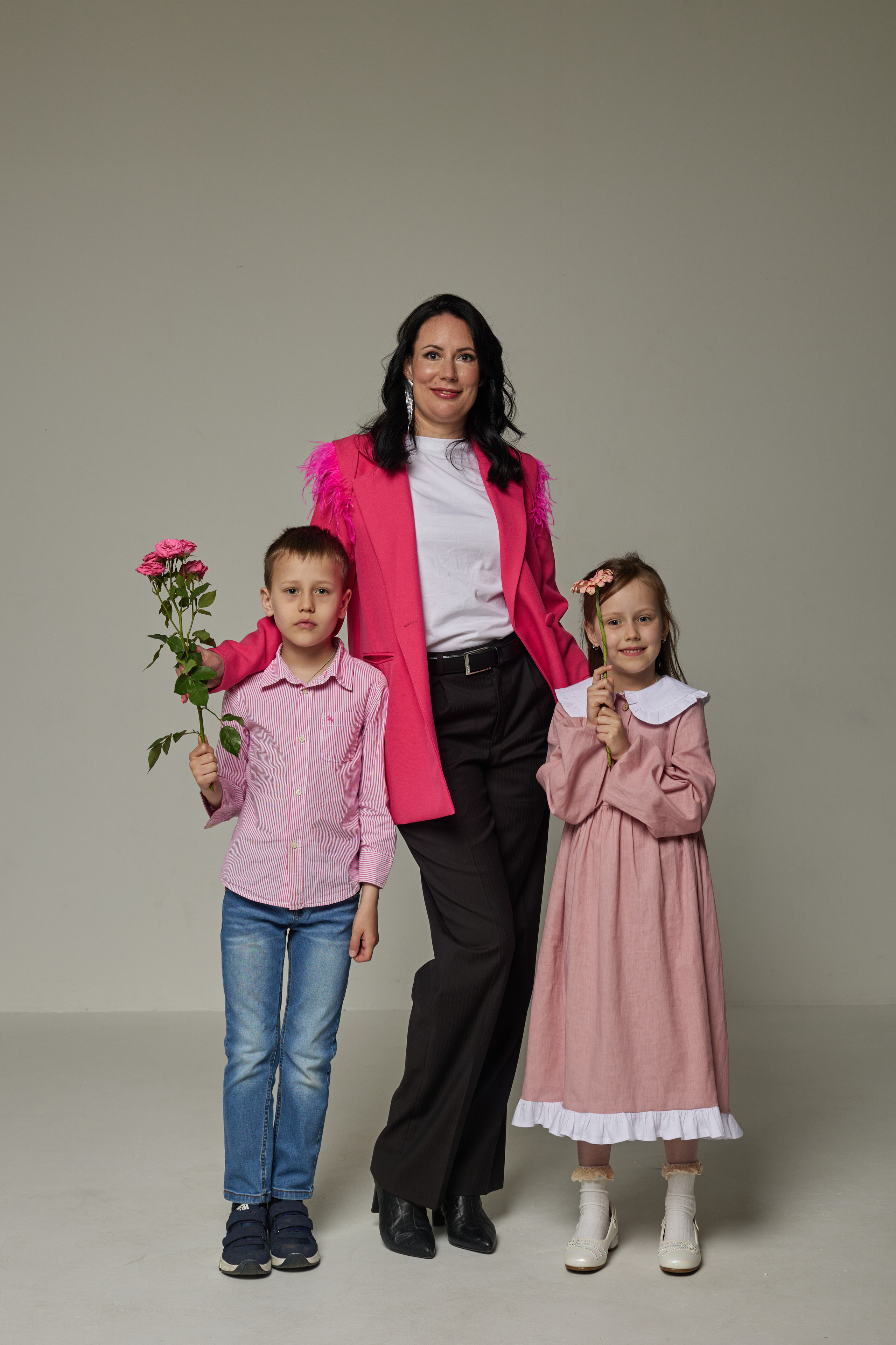 Отзывы фотограф Сиворонова Мария. ФОТОГРАФ СТИЛИСТ СИВОРОНОВА МАРИЯ МОСКВА и МО