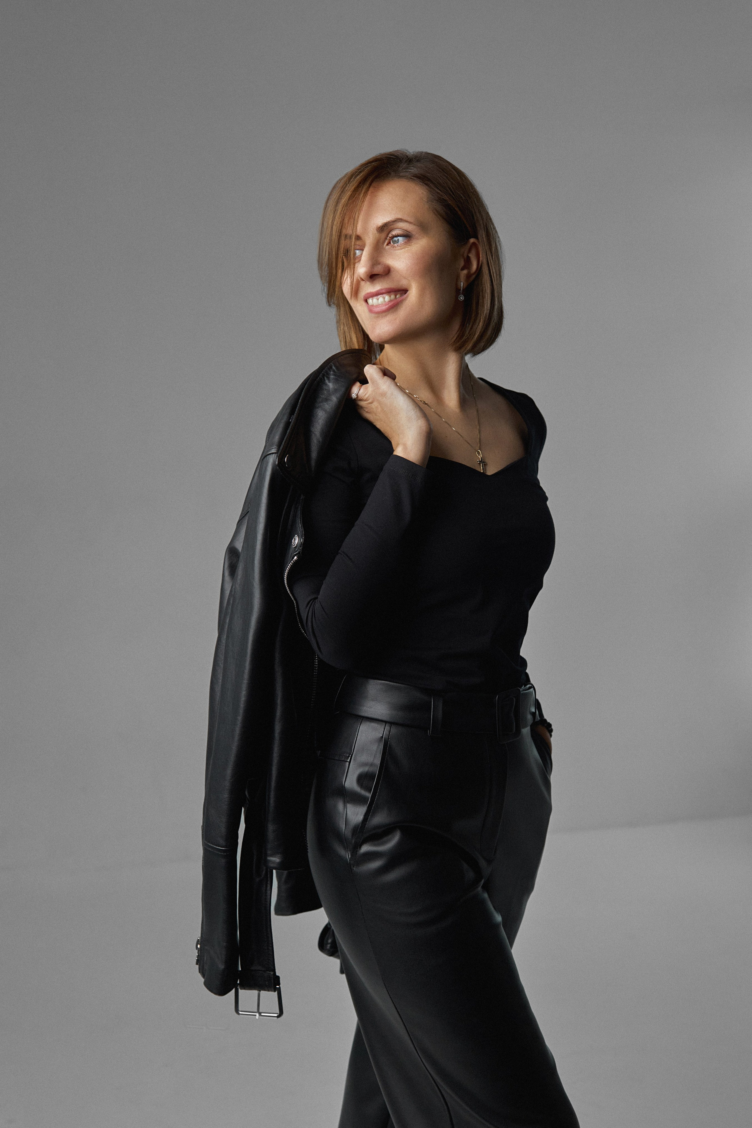 Отзывы фотограф Сиворонова Мария. ФОТОГРАФ СТИЛИСТ СИВОРОНОВА МАРИЯ МОСКВА и МО