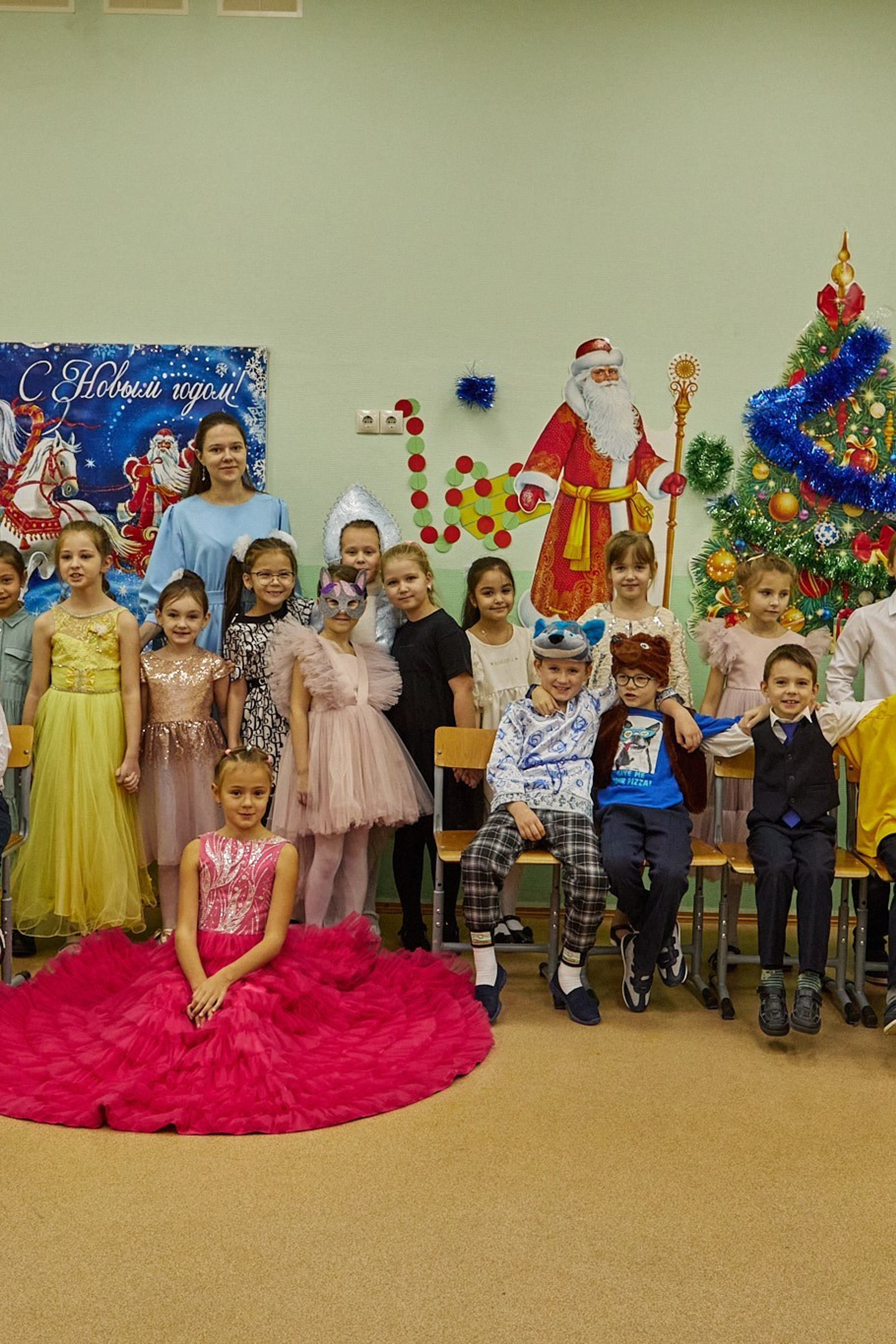 Отзывы фотограф Сиворонова Мария. ФОТОГРАФ СТИЛИСТ СИВОРОНОВА МАРИЯ МОСКВА и МО