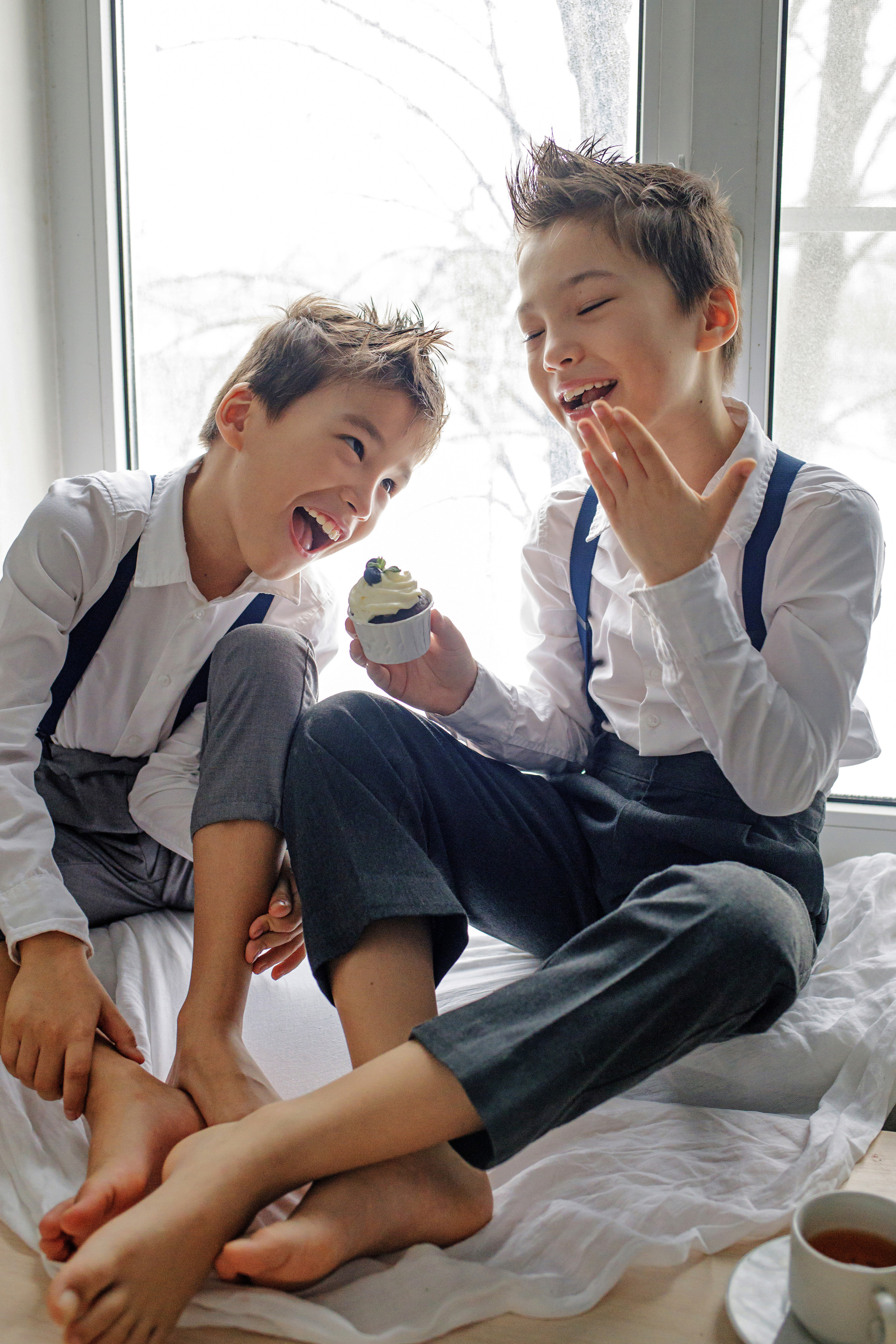 Истории. Семейный фотограф в Санкт-Петербурге Лера Романова