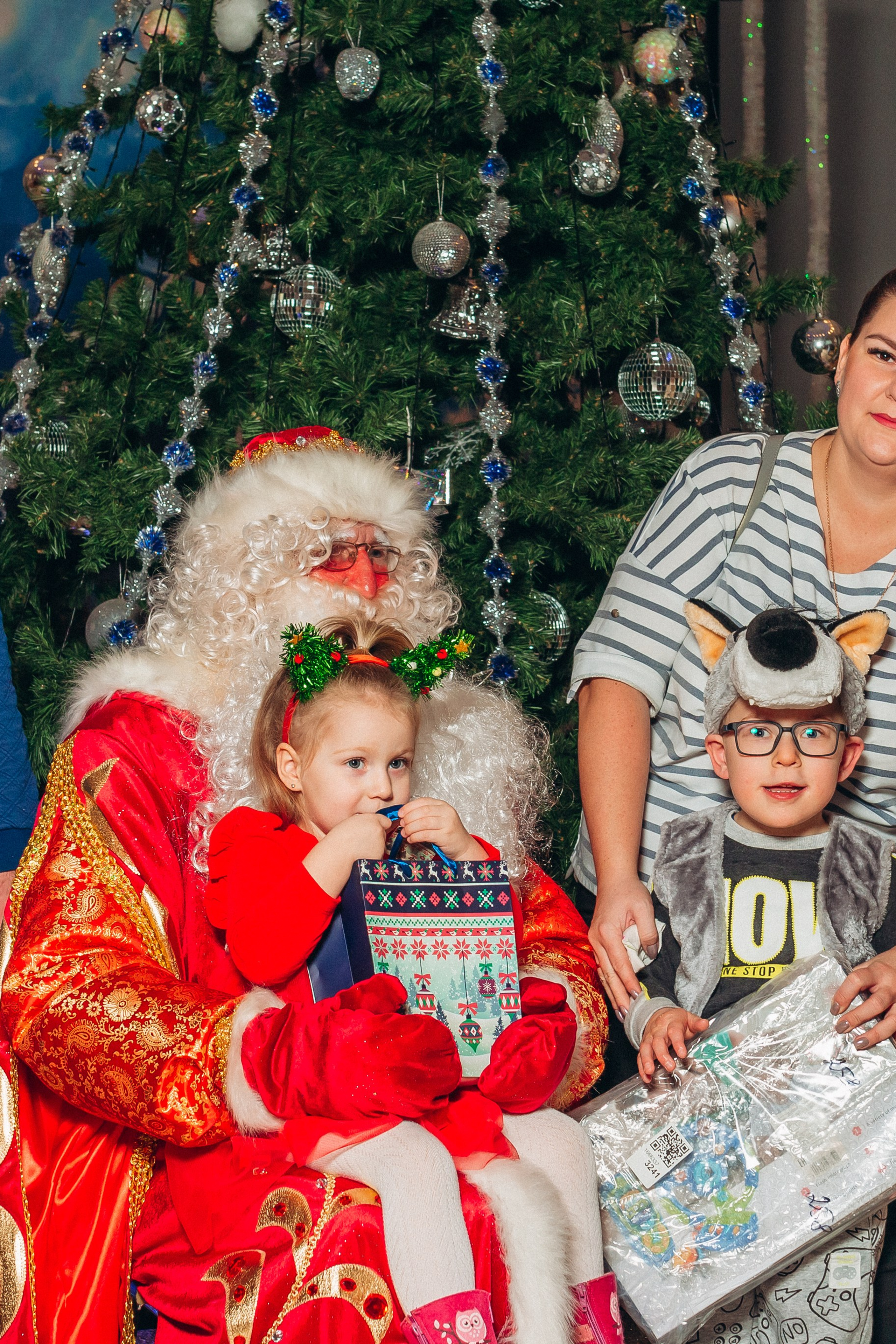 Отзывы. Фотограф|видеограф Мария Плетнëва