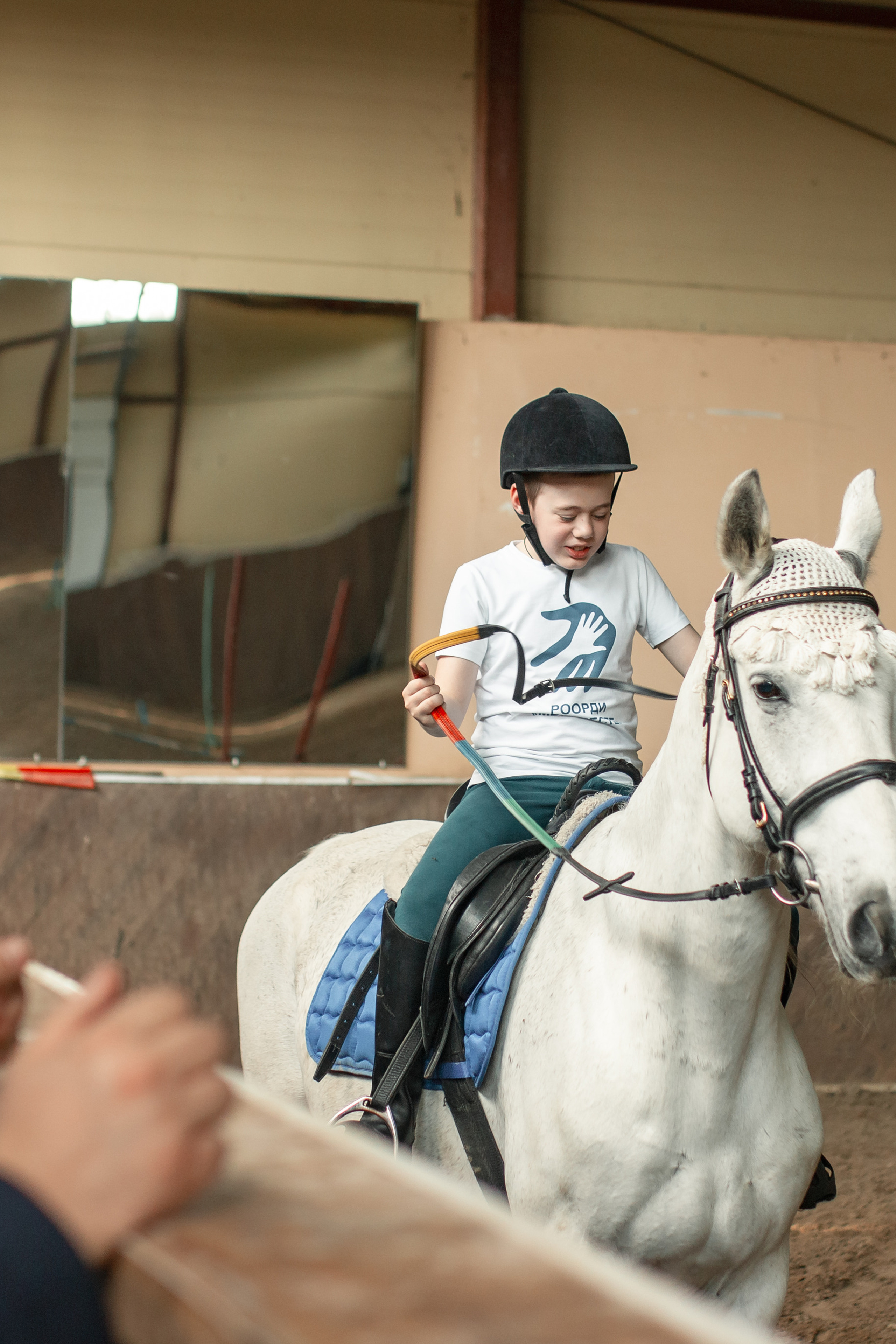 Отзывы. Фотограф|видеограф Мария Плетнëва