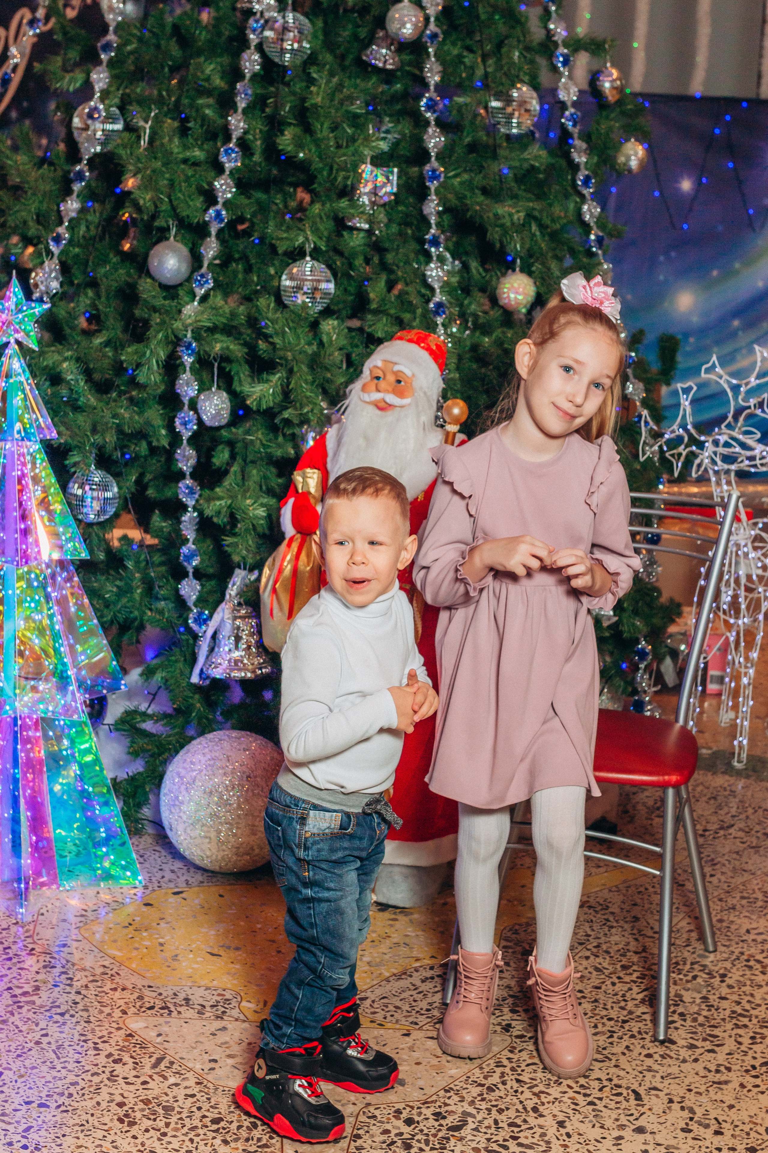 Отзывы. Фотограф|видеограф Мария Плетнëва