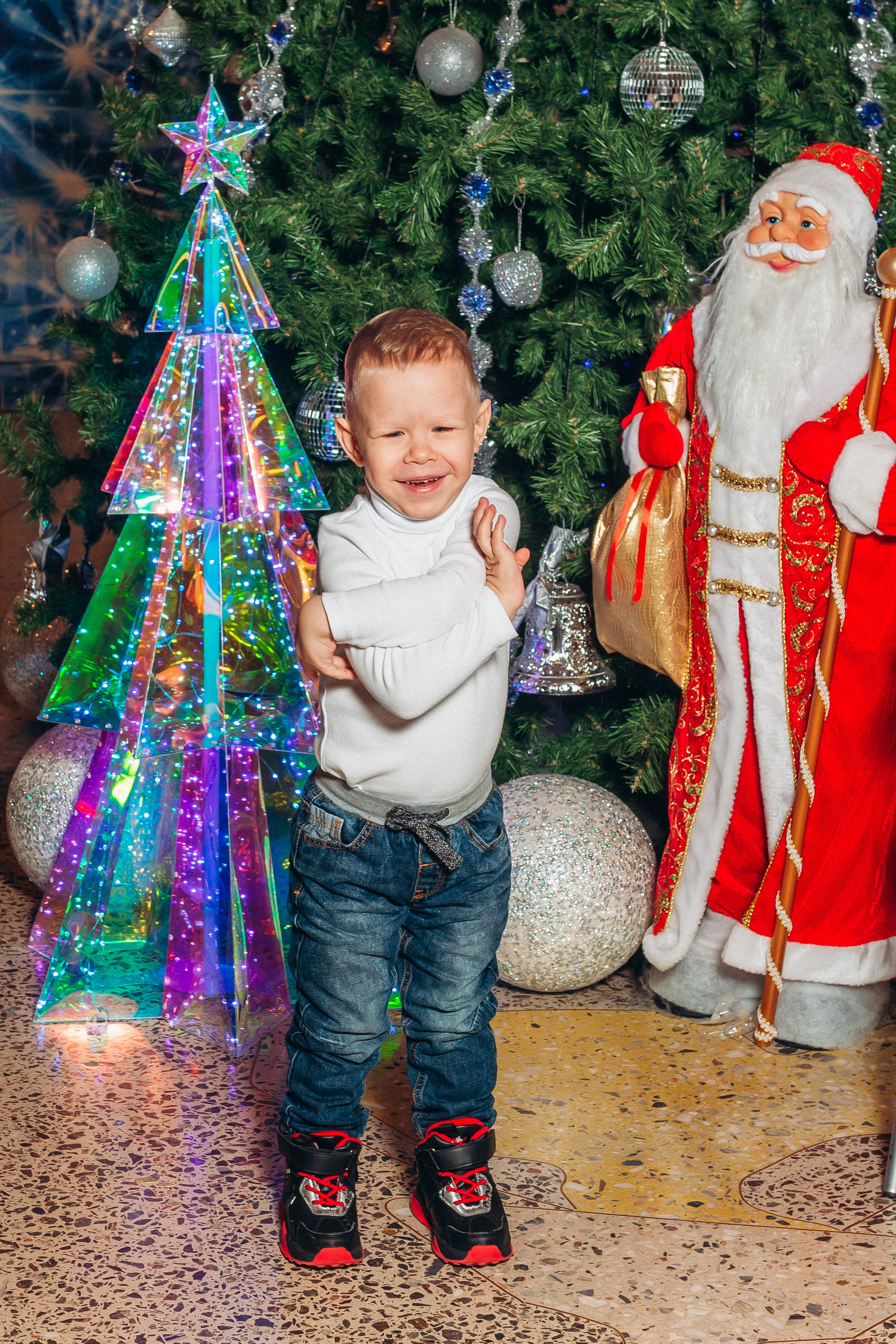 Отзывы. Фотограф|видеограф Мария Плетнëва