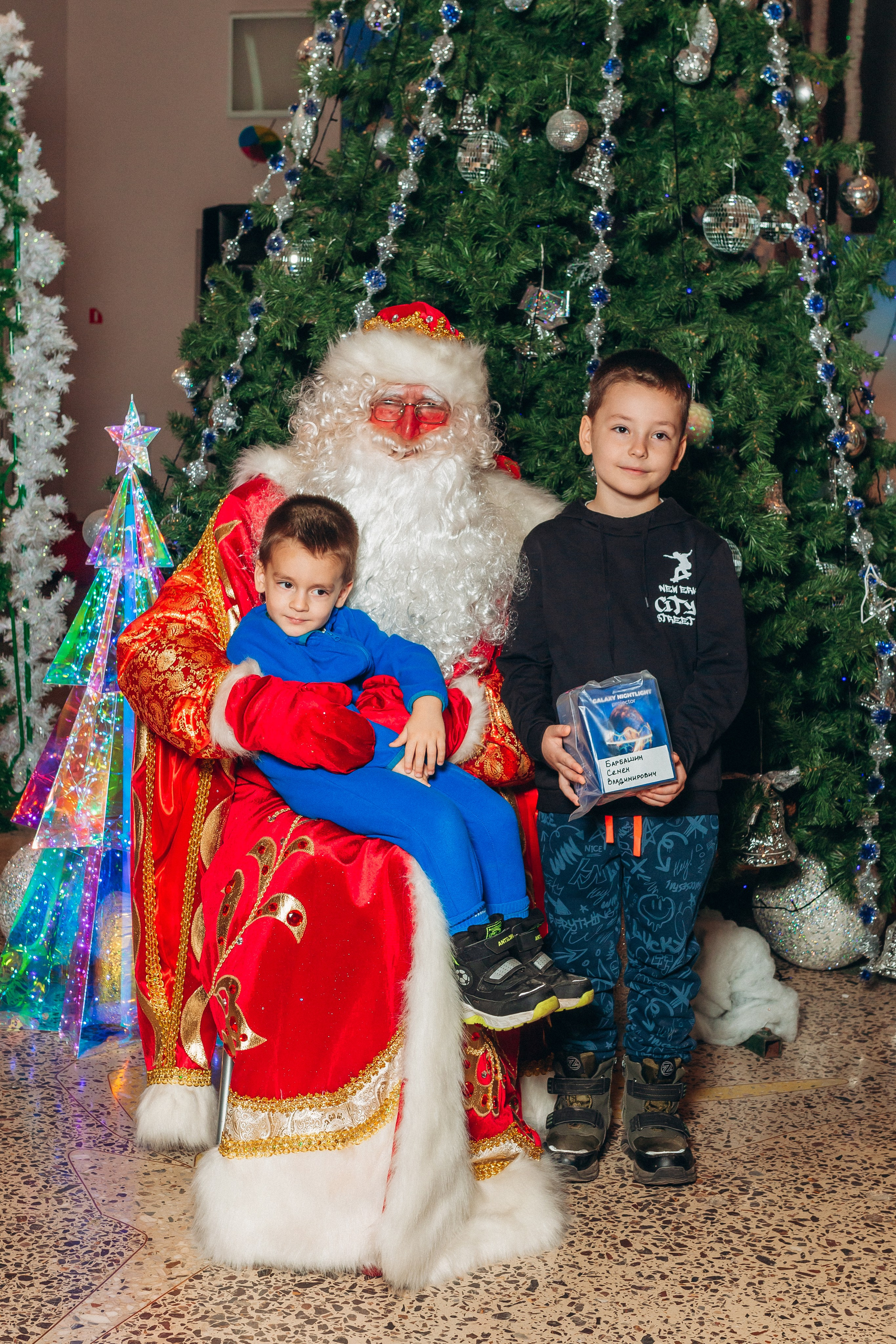 Отзывы. Фотограф|видеограф Мария Плетнëва