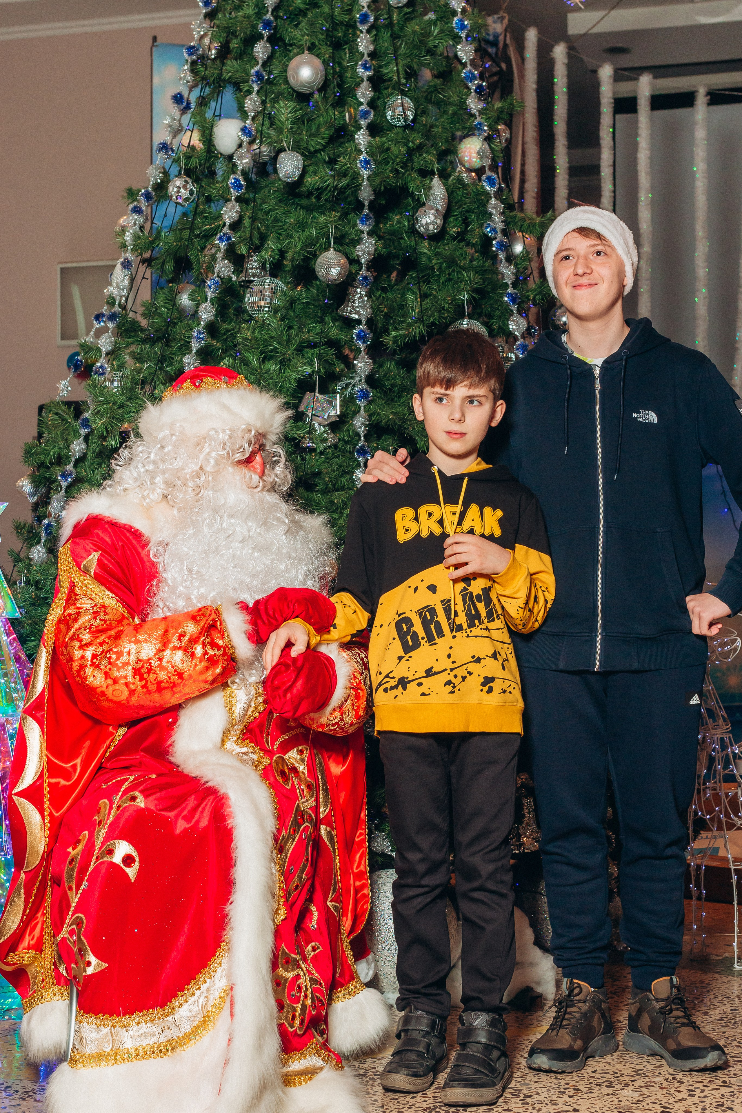 Отзывы. Фотограф|видеограф Мария Плетнëва