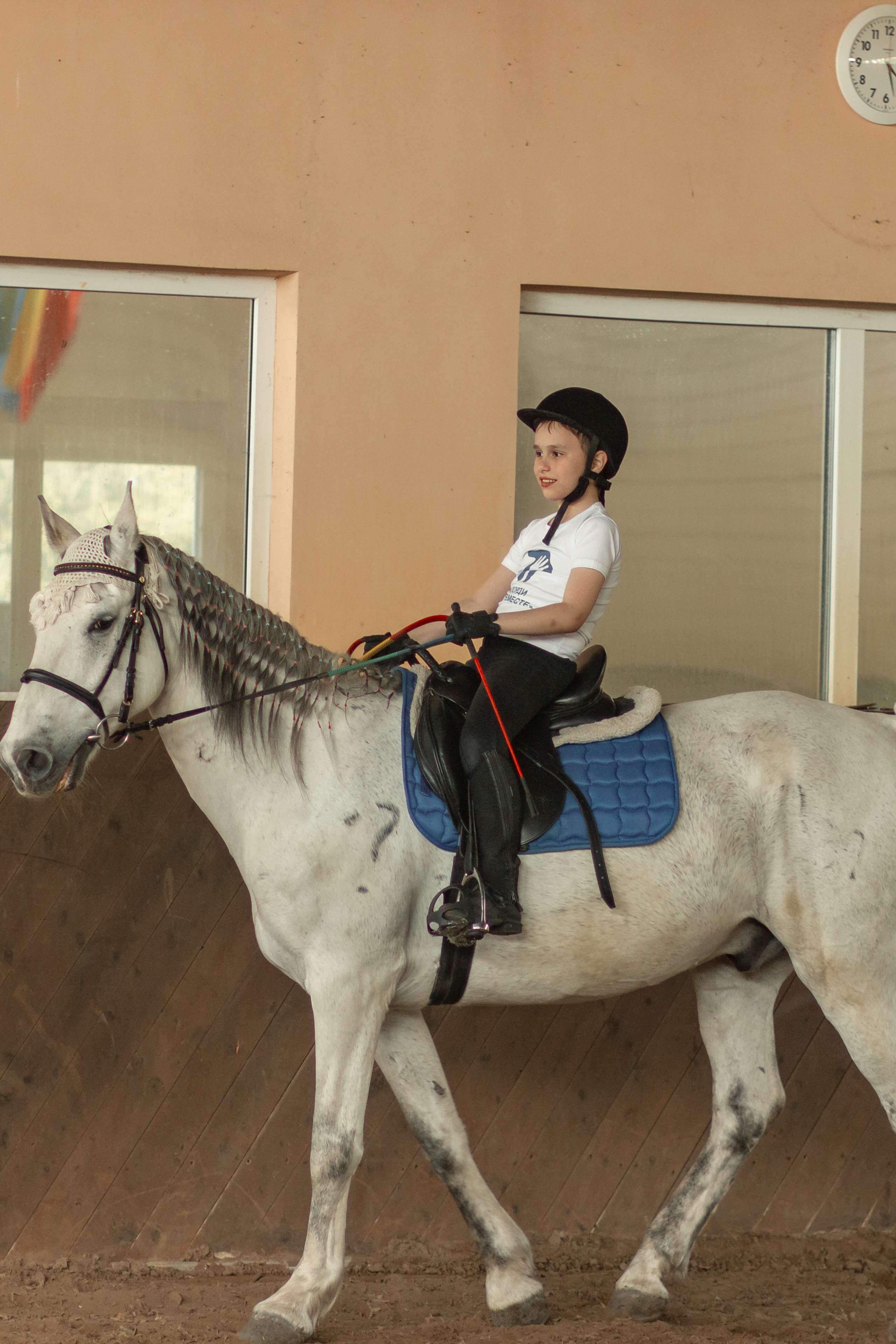 Отзывы. Фотограф|видеограф Мария Плетнëва