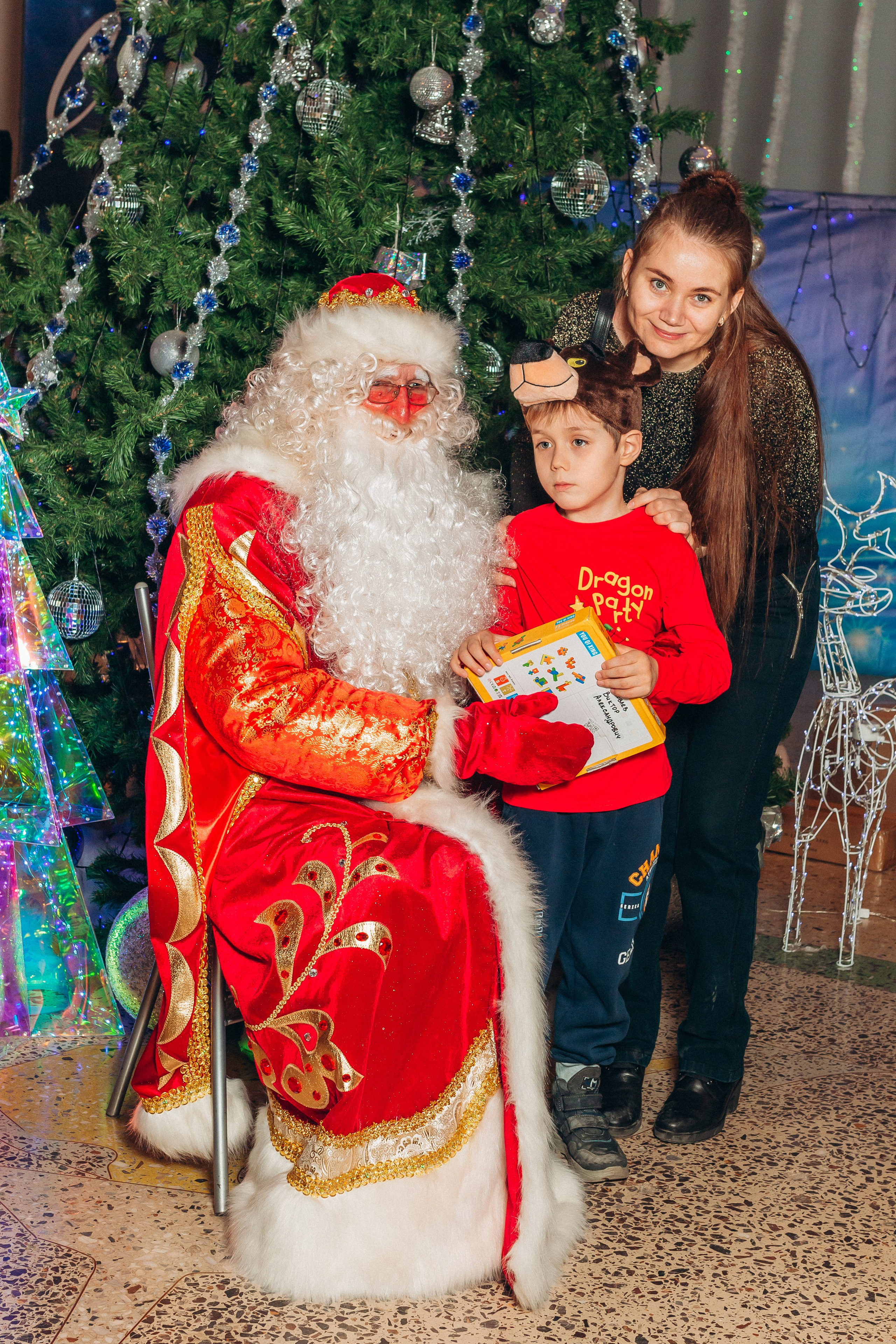 Отзывы. Фотограф|видеограф Мария Плетнëва