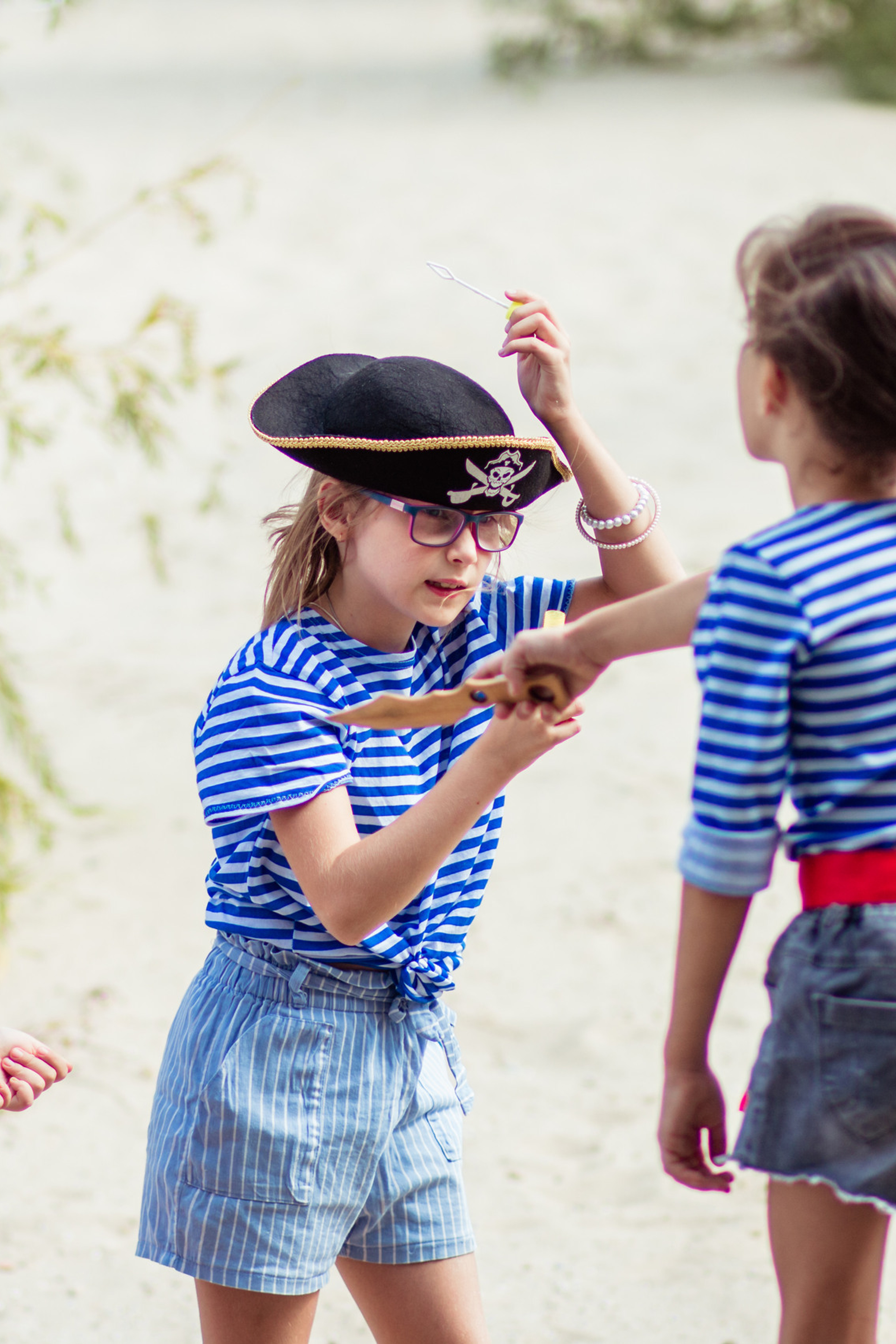 Отзывы. Фотограф|видеограф Мария Плетнëва