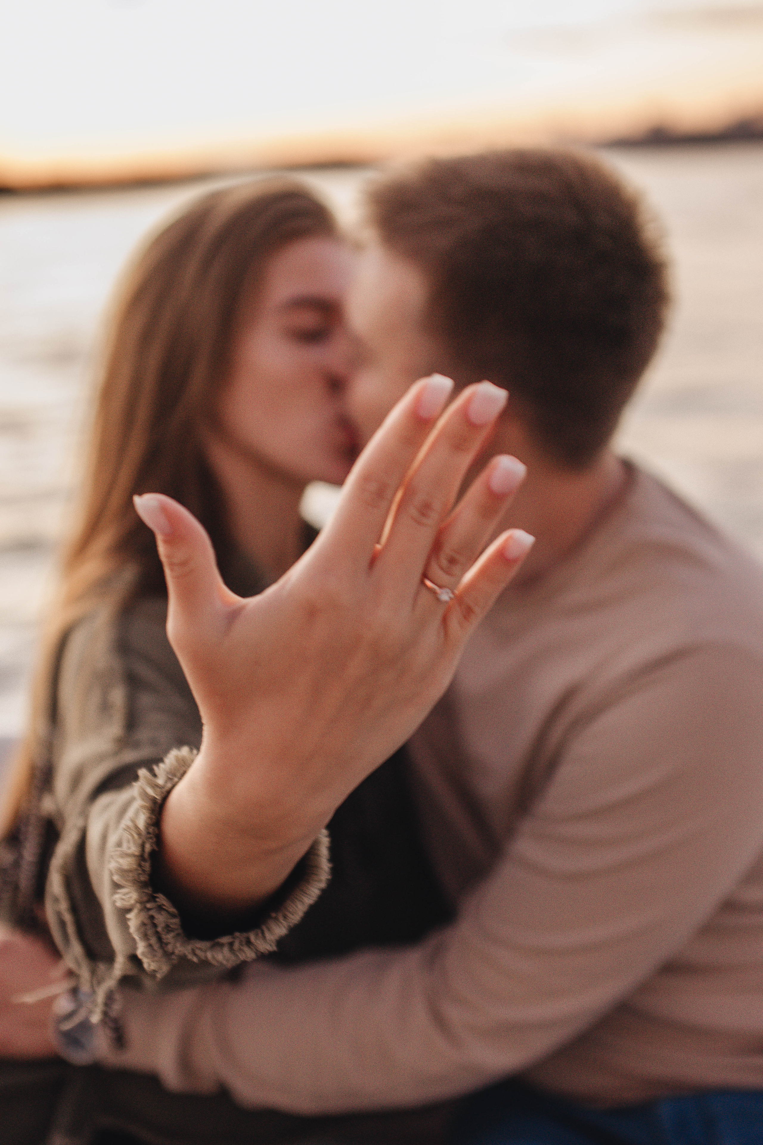 Иван и Ольга