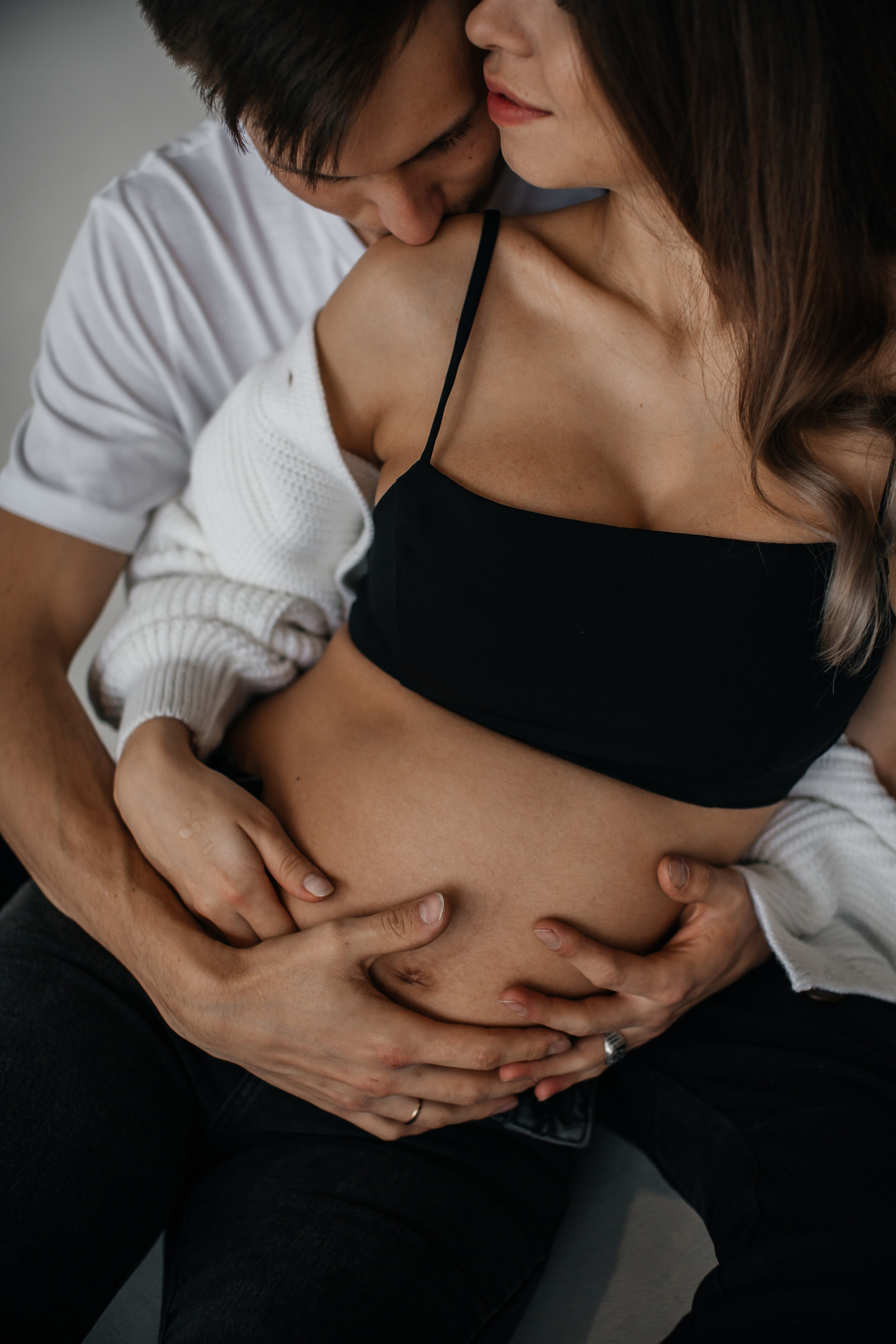 Минимализм