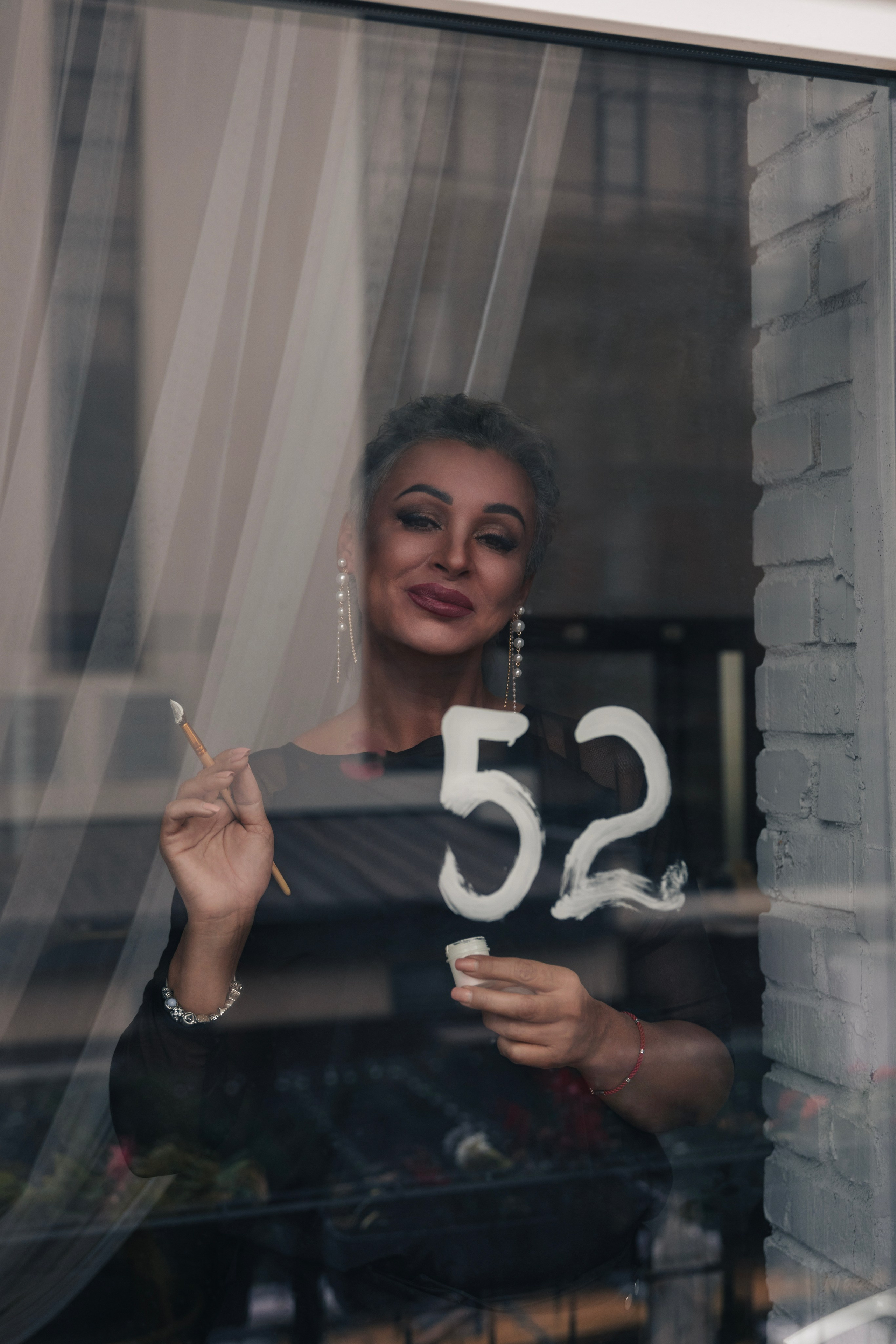 контент блогера_Светлана Артемьева