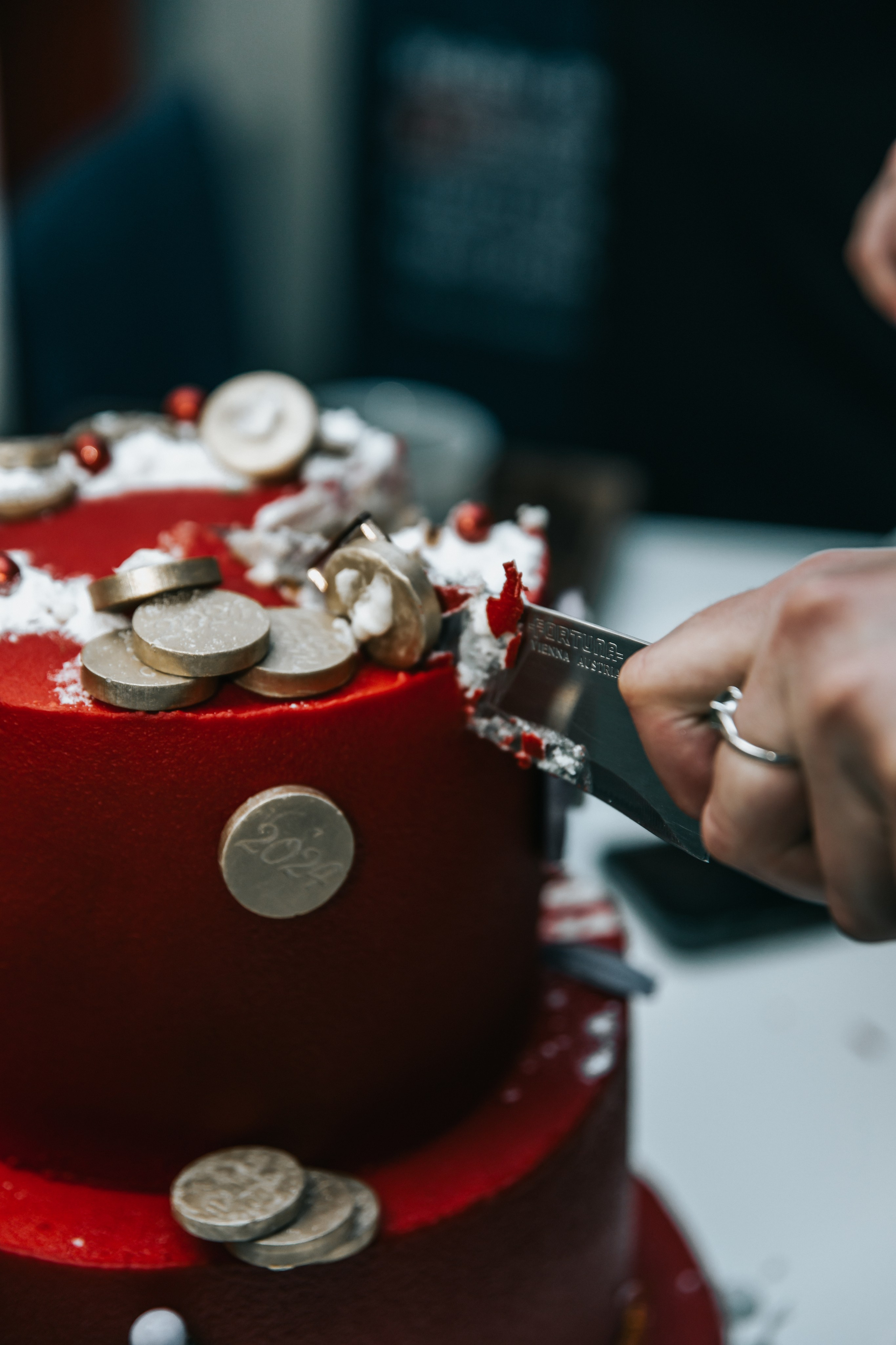 Отзывы клиентов. Фотограф Воронеж, Новая Усмань Мария Бублик