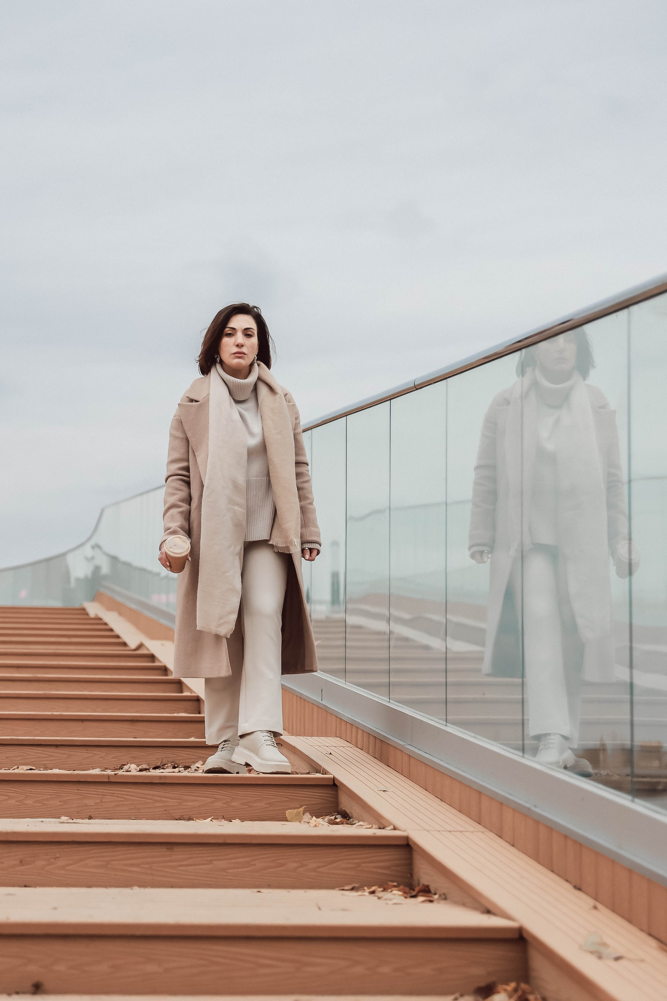 Отзывы клиентов. Фотограф Воронеж, Новая Усмань Мария Бублик