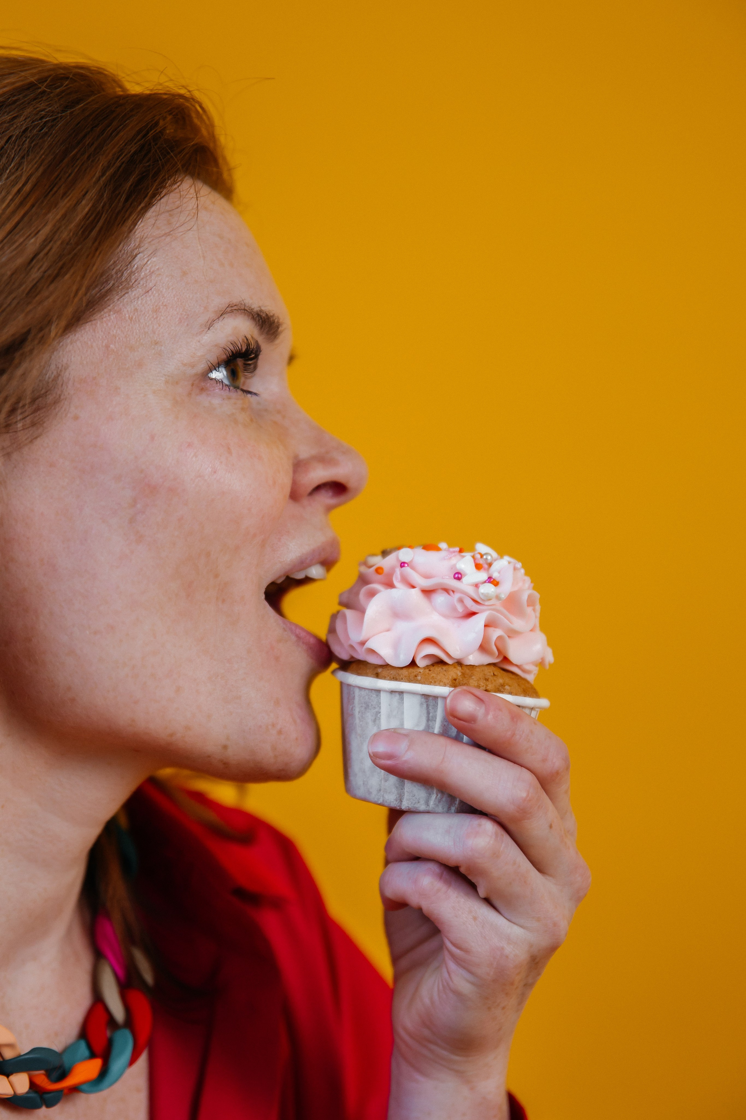 Инна Самарина_мастер десертов премиум класса