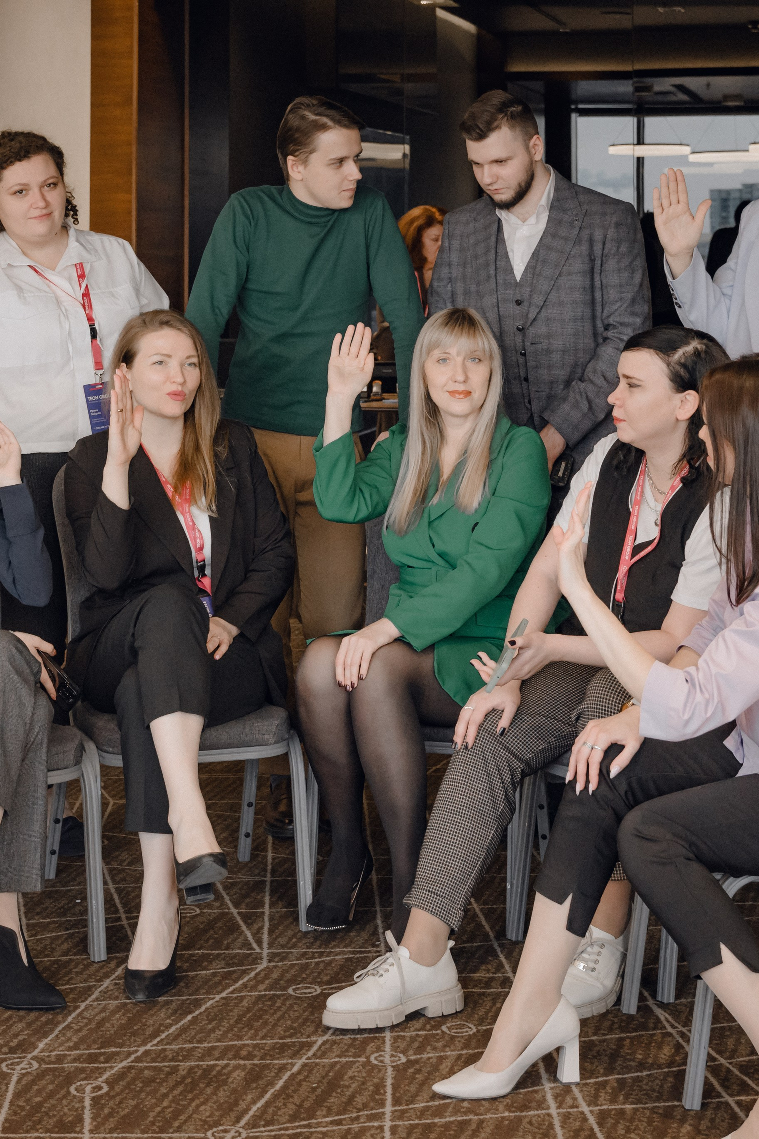 Teon Group_контент ипотечных брокеров