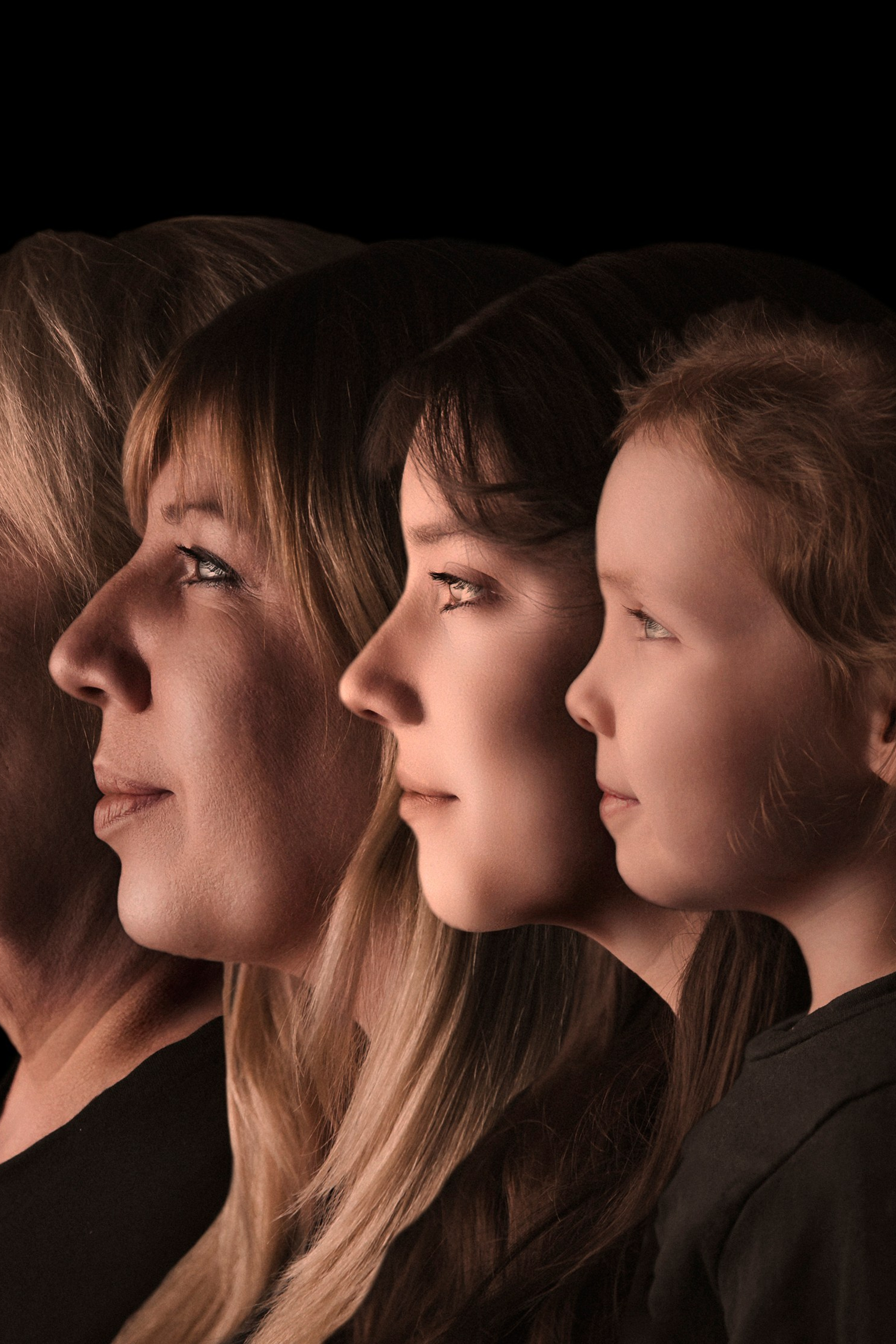 Отзывы клиентов. Фотограф Воронеж, Новая Усмань Мария Бублик