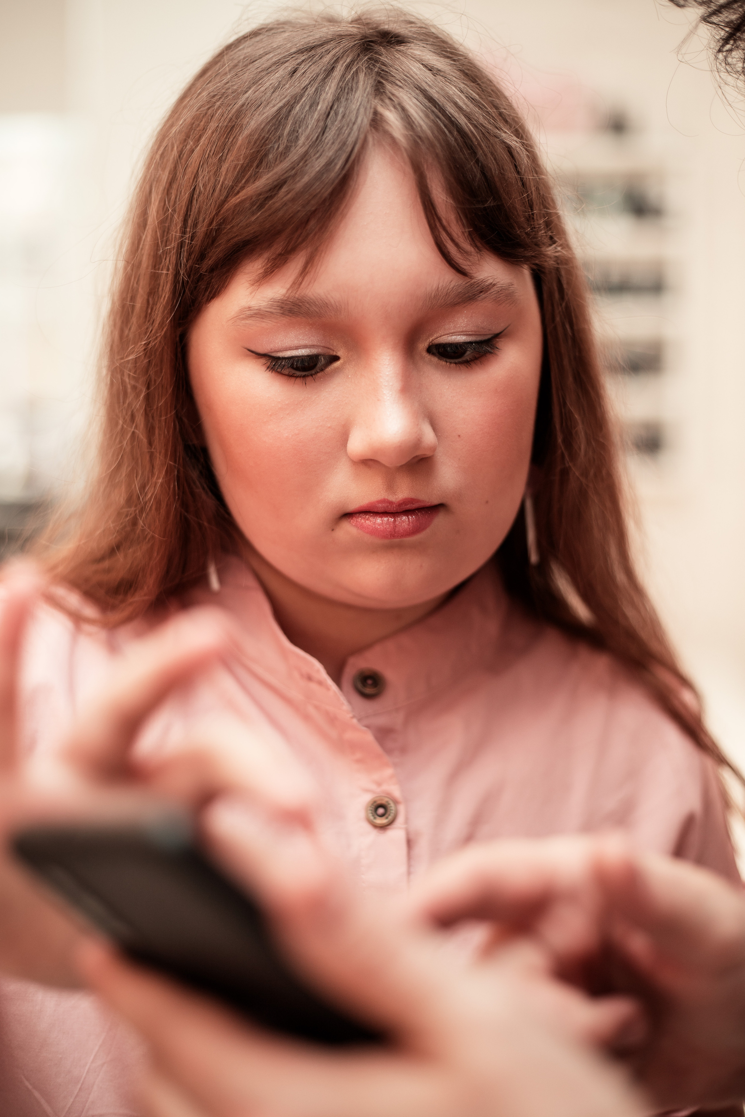 Отзывы клиентов. Фотограф Воронеж, Новая Усмань Мария Бублик