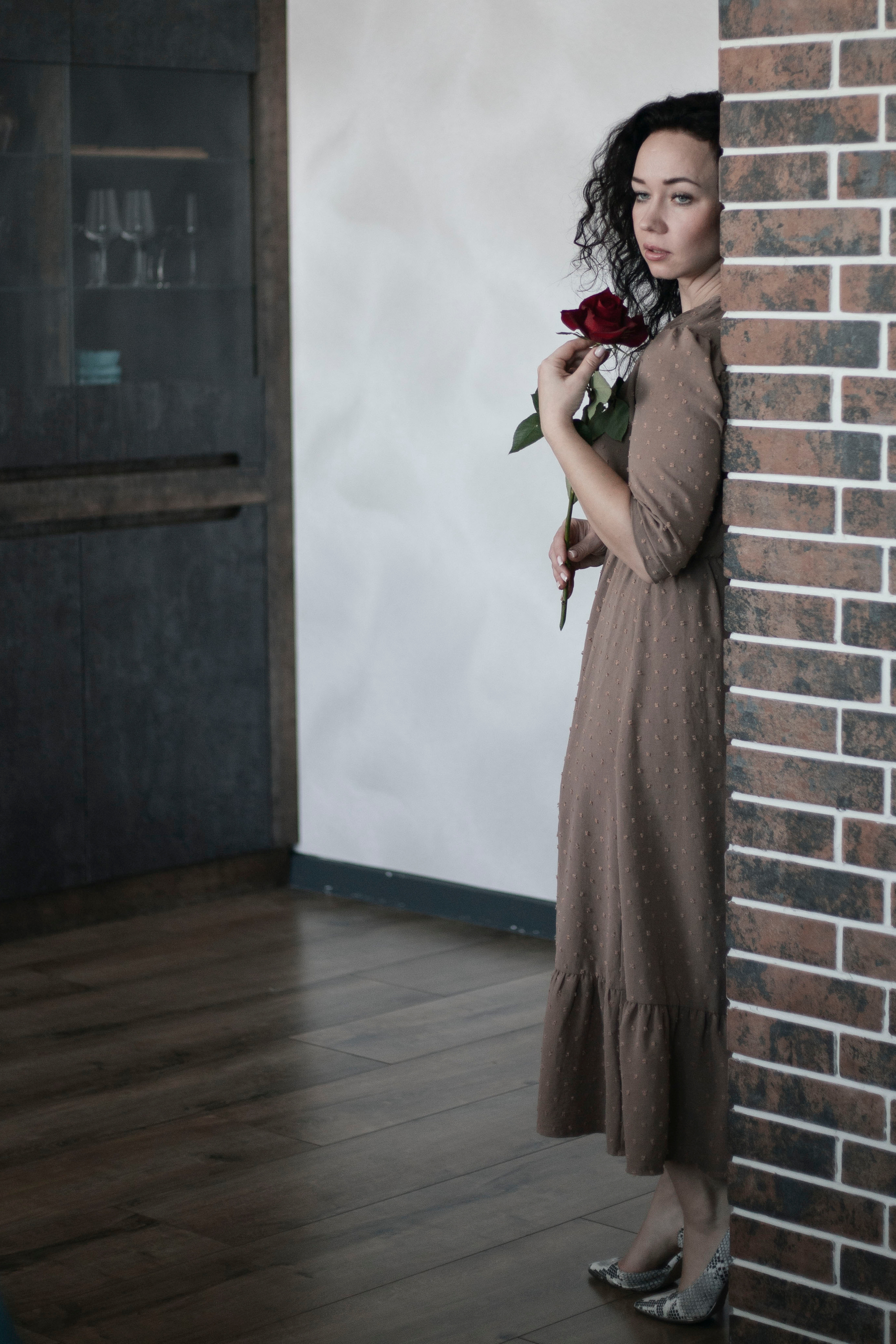 Контент фрилансера_Марина Кондаурова