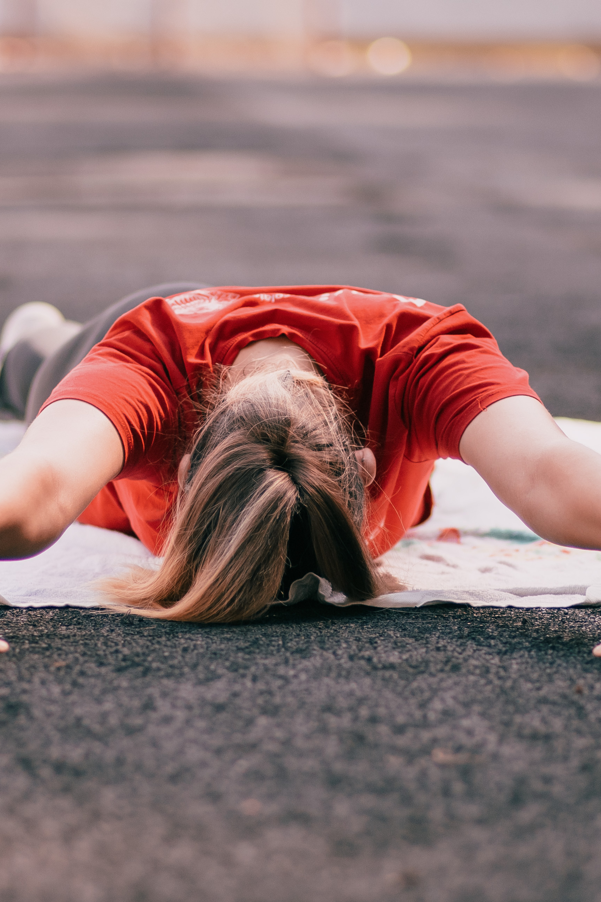 Отзывы клиентов. Фотограф Воронеж, Новая Усмань Мария Бублик
