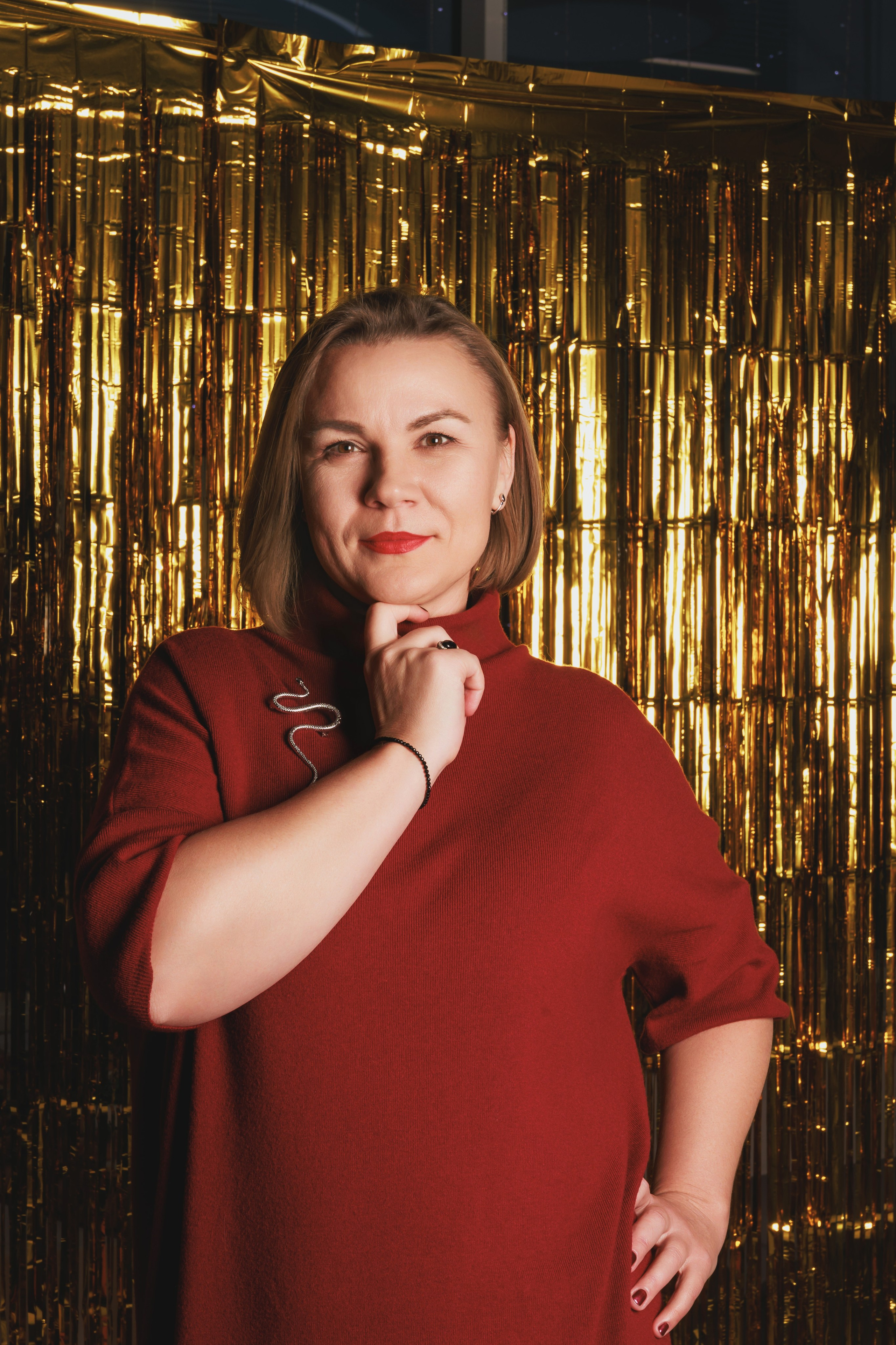 Отзывы клиентов. Фотограф Воронеж, Новая Усмань Мария Бублик