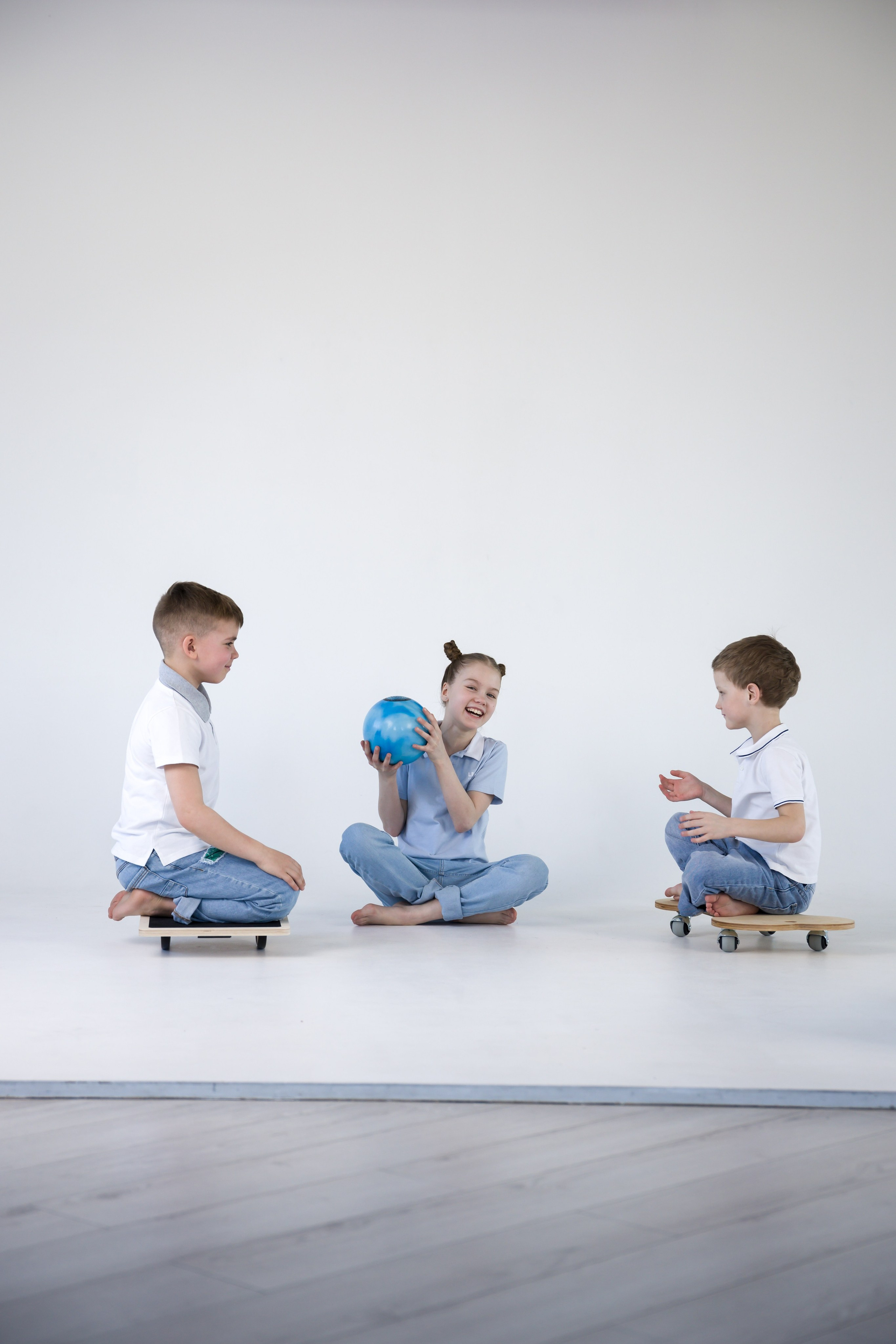 Отзывы клиентов. Фотограф Воронеж, Новая Усмань Мария Бублик