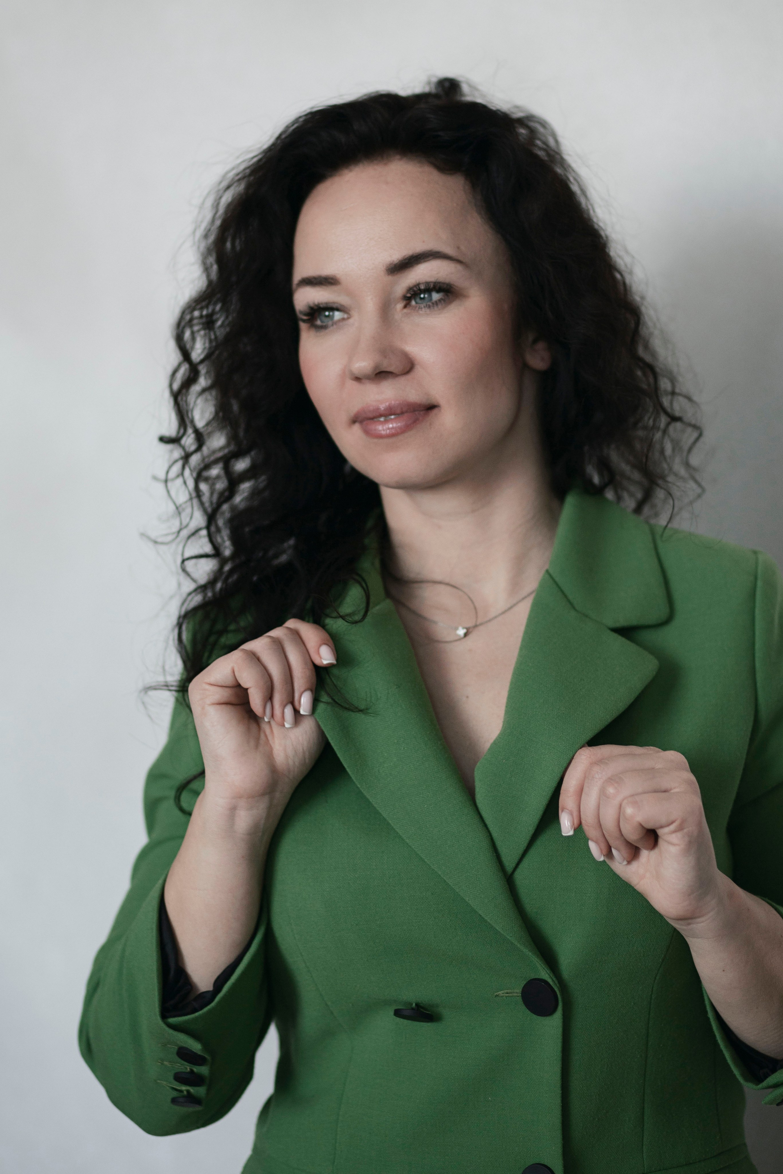 Отзывы клиентов. Фотограф Воронеж, Новая Усмань Мария Бублик