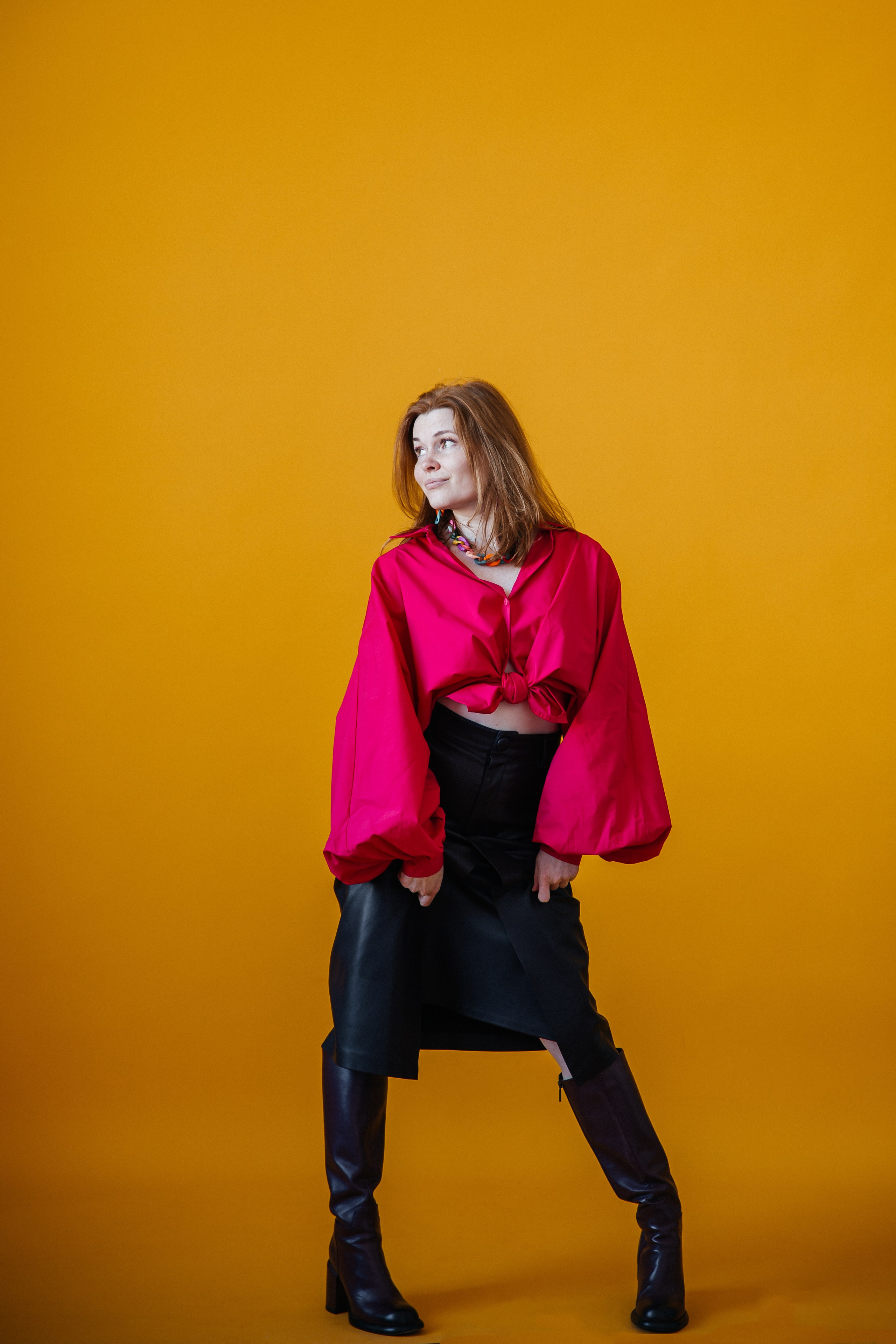 Отзывы клиентов. Фотограф Воронеж, Новая Усмань Мария Бублик