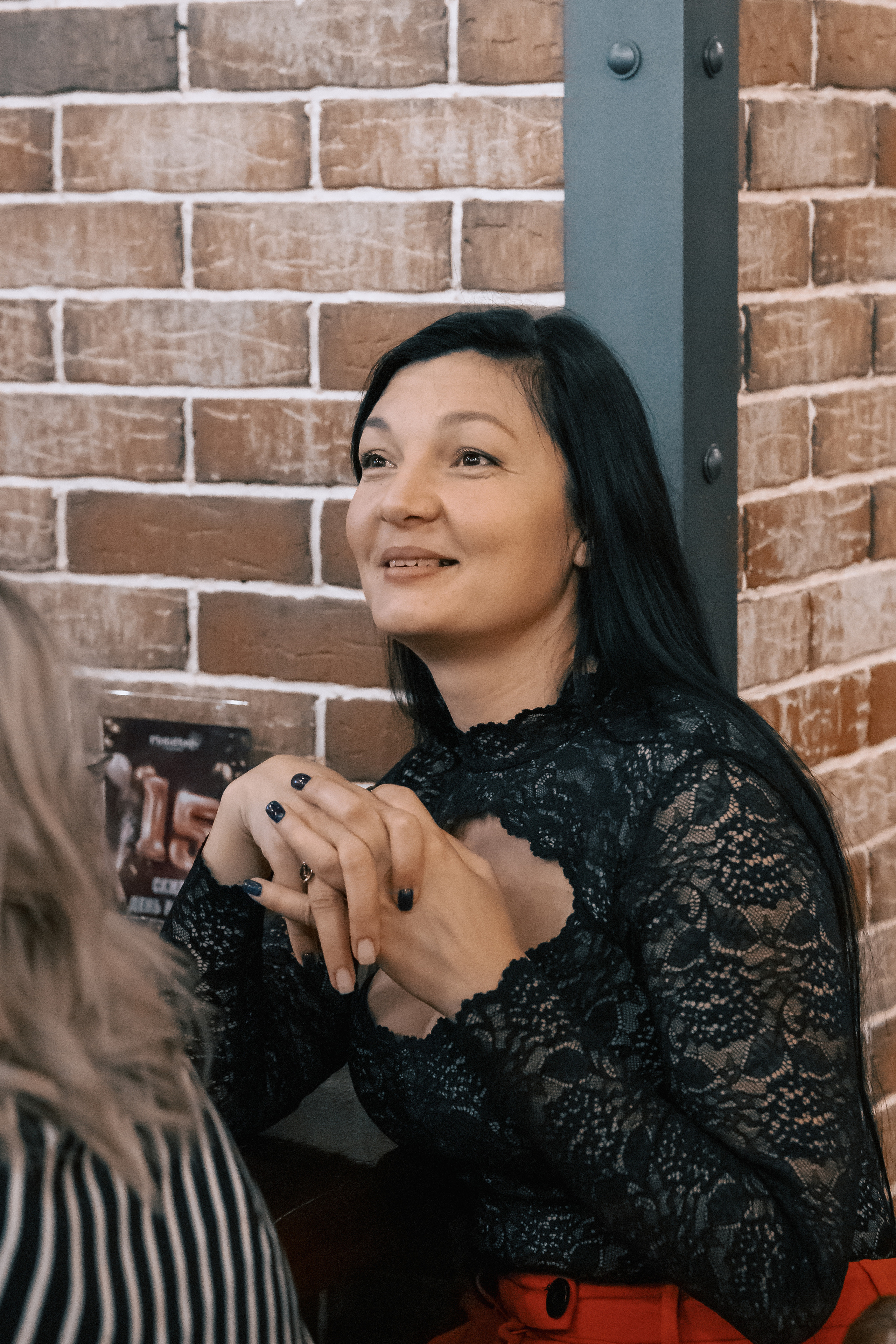 Отзывы клиентов. Фотограф Воронеж, Новая Усмань Мария Бублик