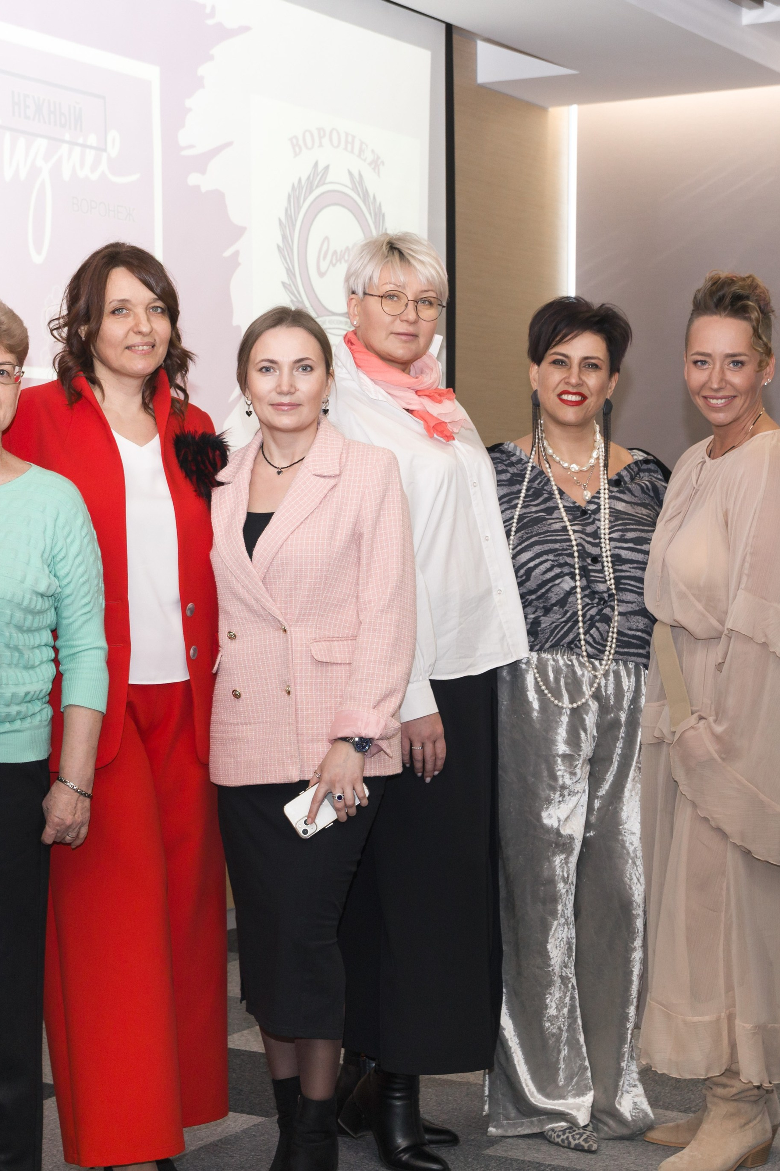 Отзывы клиентов. Фотограф Воронеж, Новая Усмань Мария Бублик