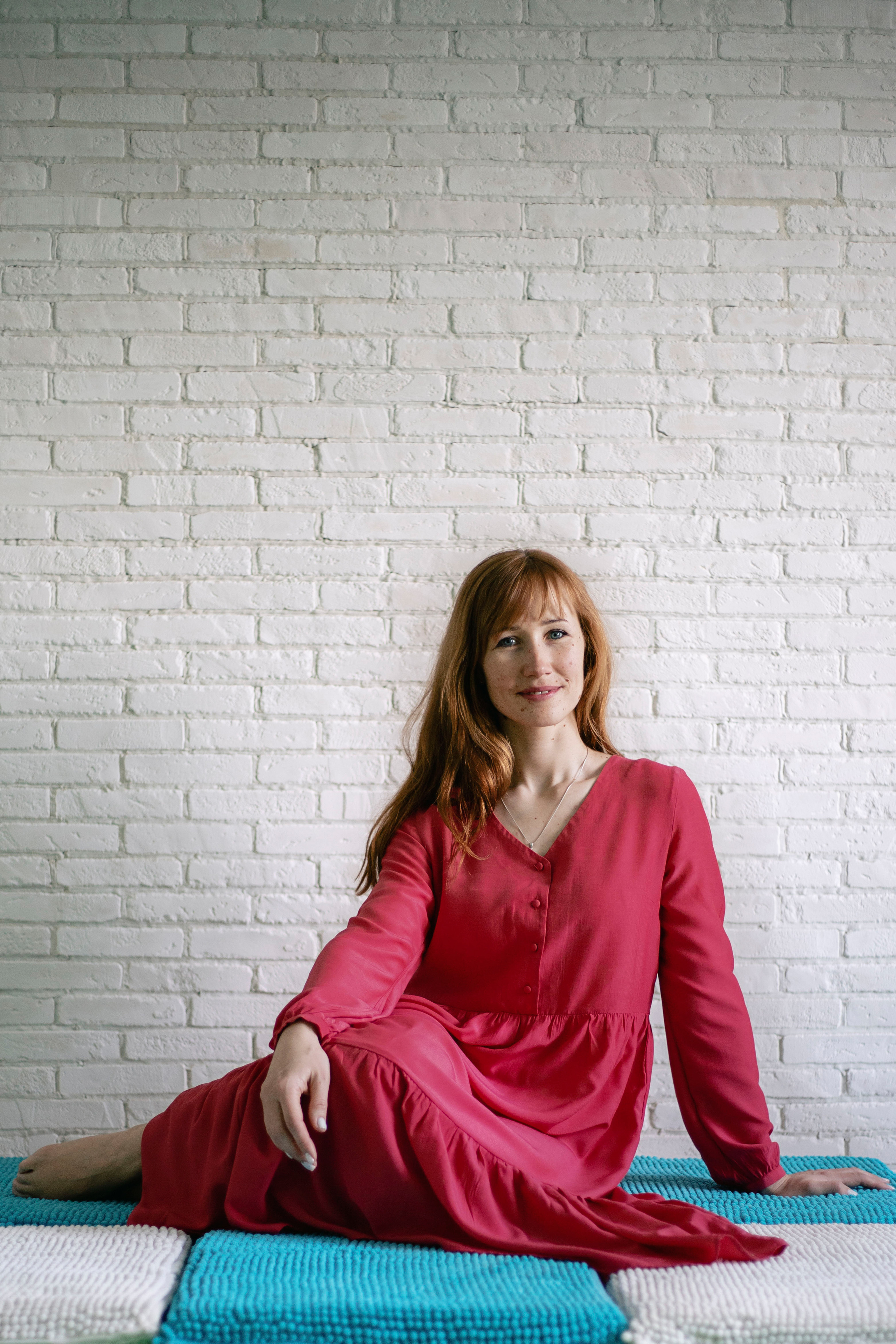 Отзывы клиентов. Фотограф Воронеж, Новая Усмань Мария Бублик