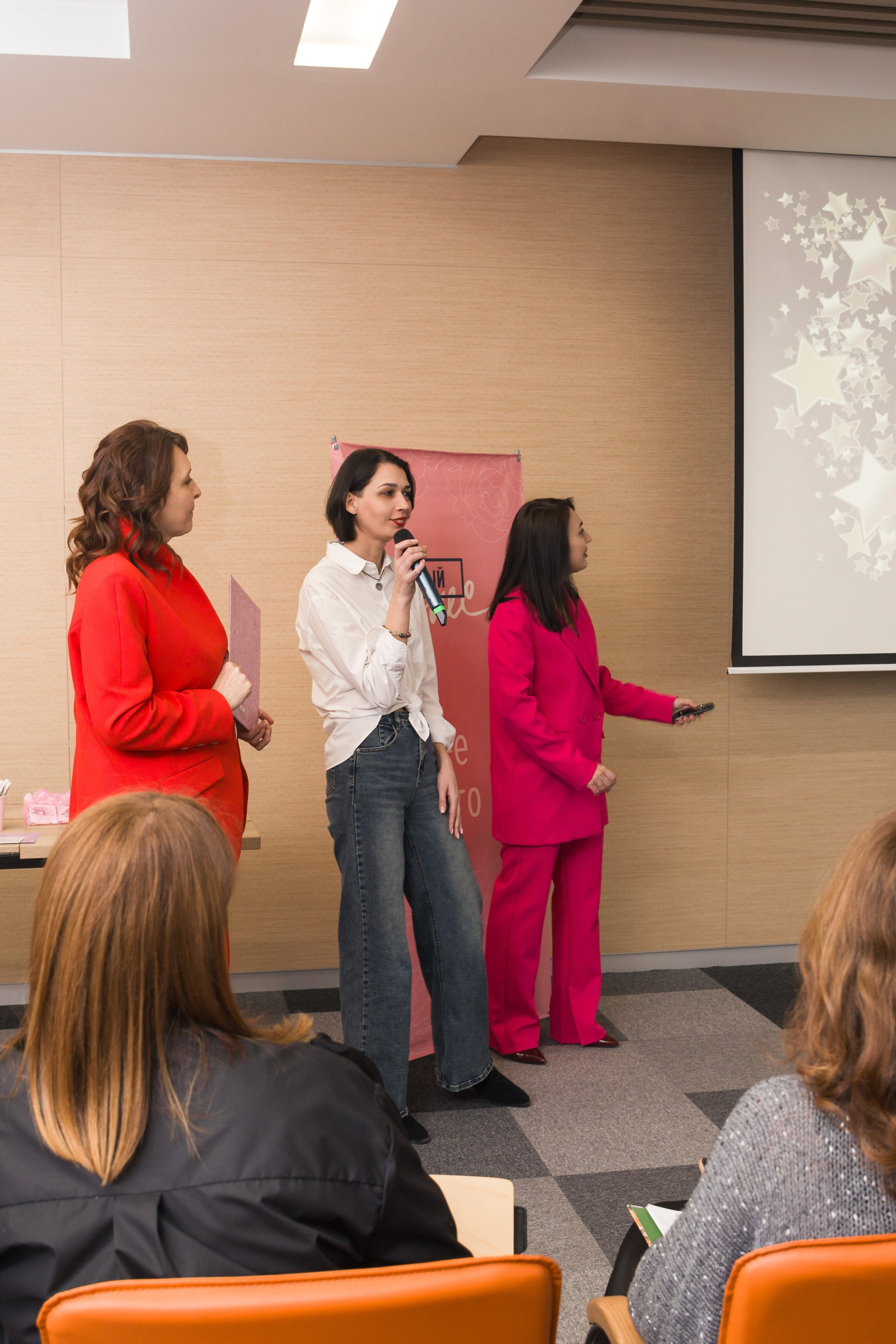 Отзывы клиентов. Фотограф Воронеж, Новая Усмань Мария Бублик