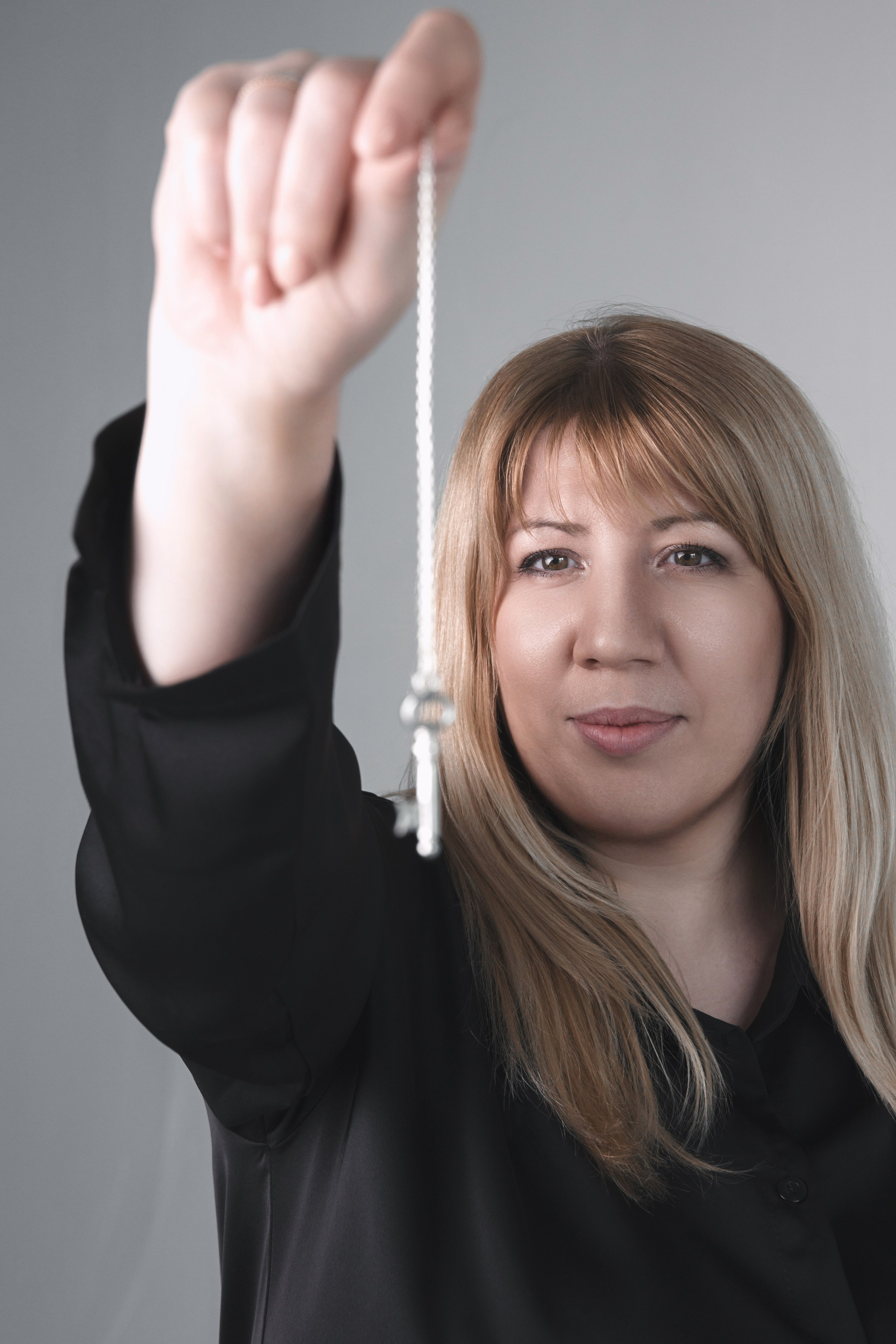 Татьяна Колташева_ипотечный брокер