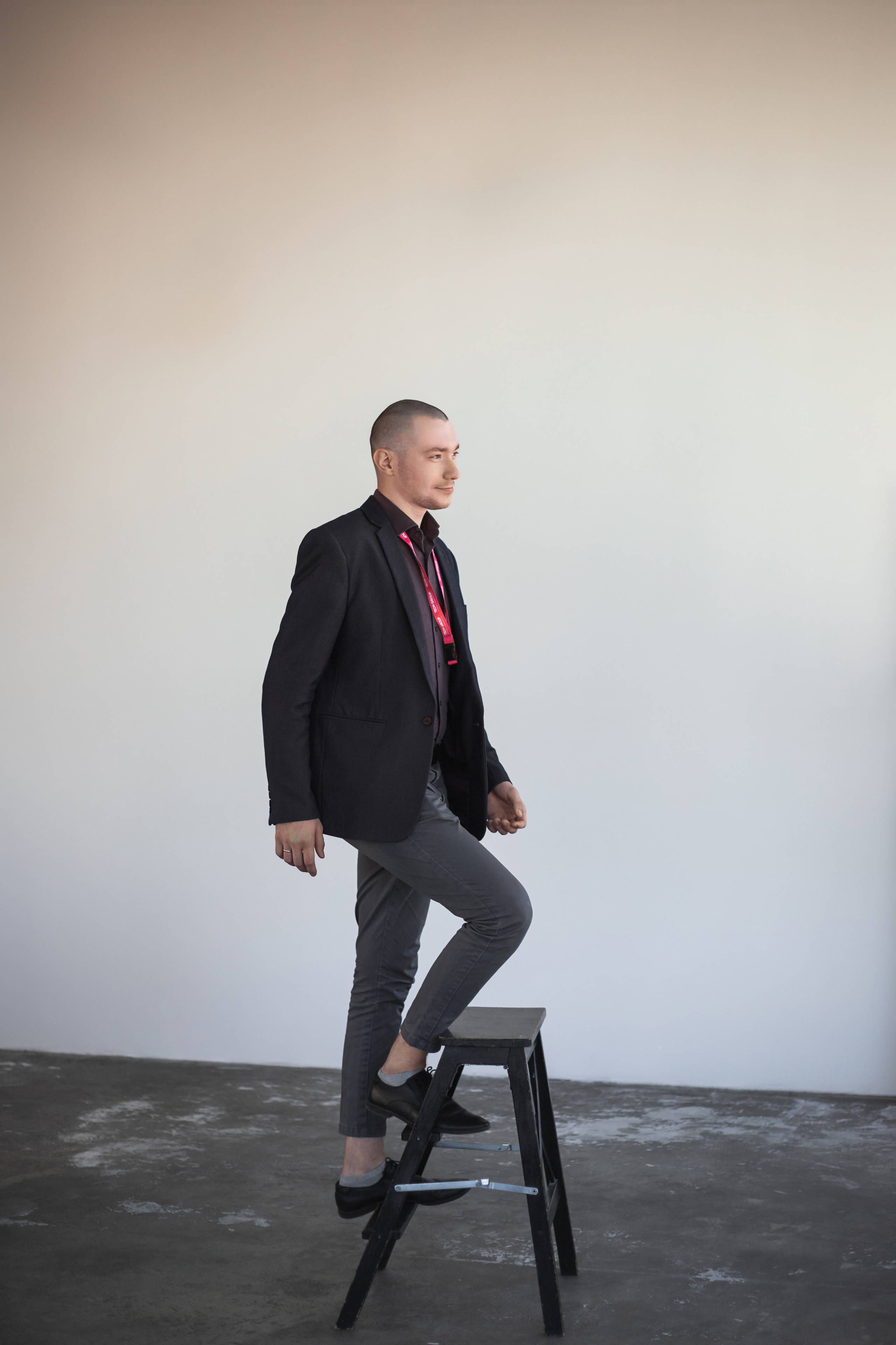 Отзывы клиентов. Фотограф Воронеж, Новая Усмань Мария Бублик