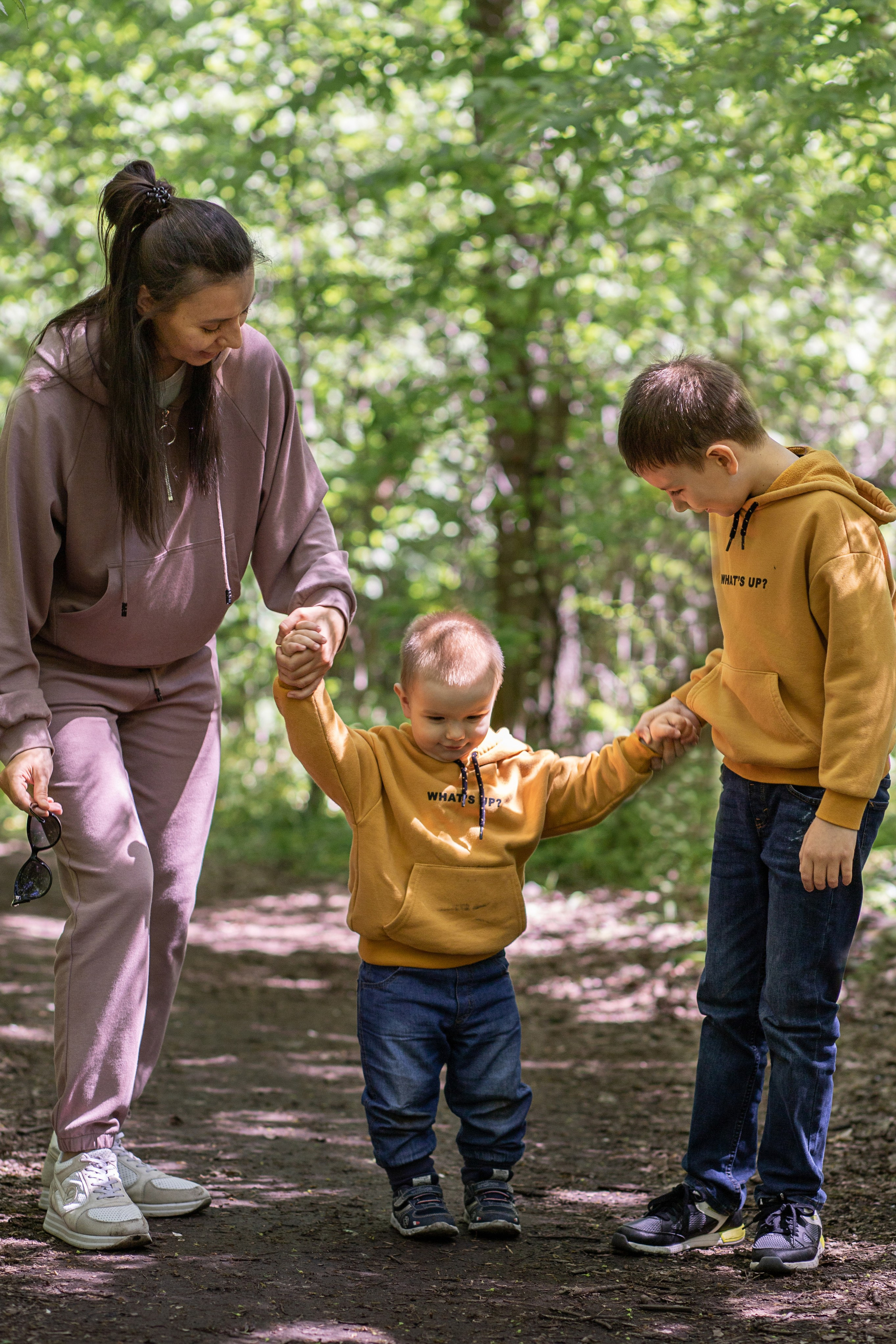 Отзывы клиентов. Фотограф Воронеж, Новая Усмань Мария Бублик