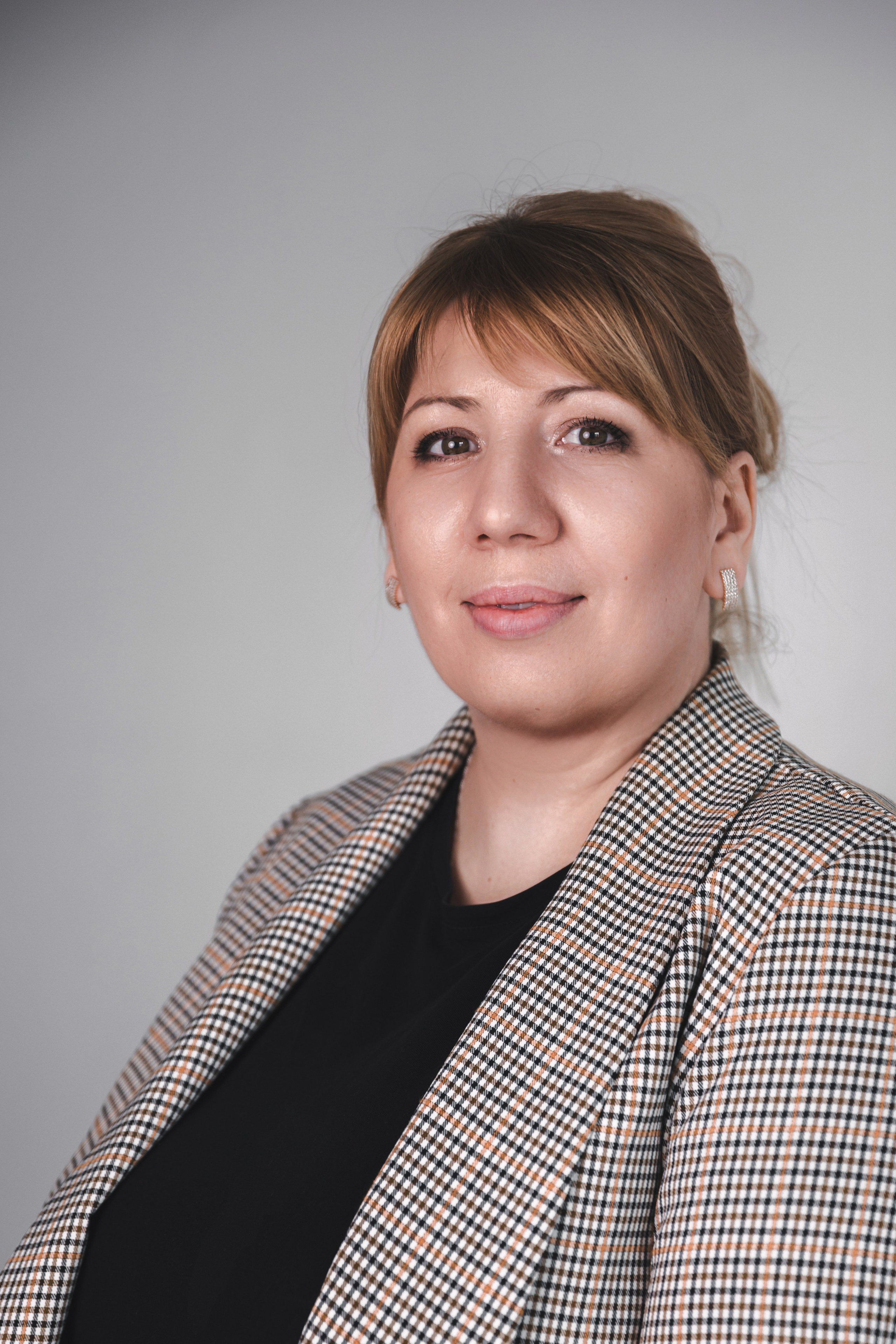 Контент ипотечного брокера_Татьяна Колташева