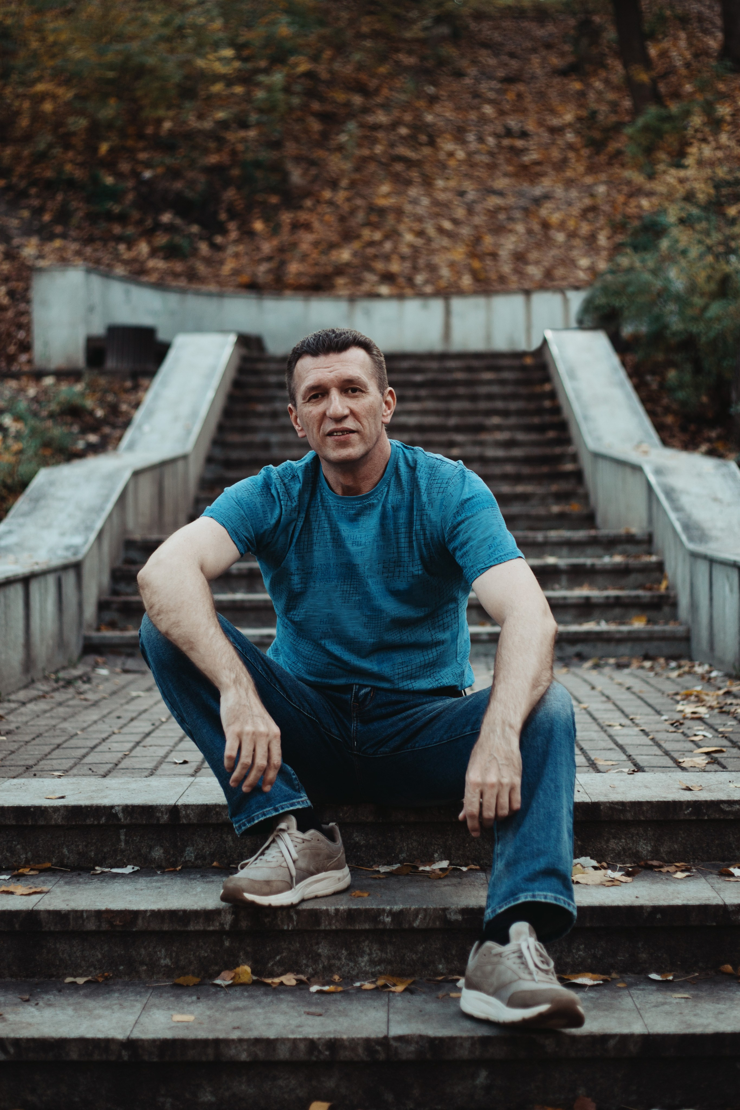 Александр Шебанов_фотограф арт-ню