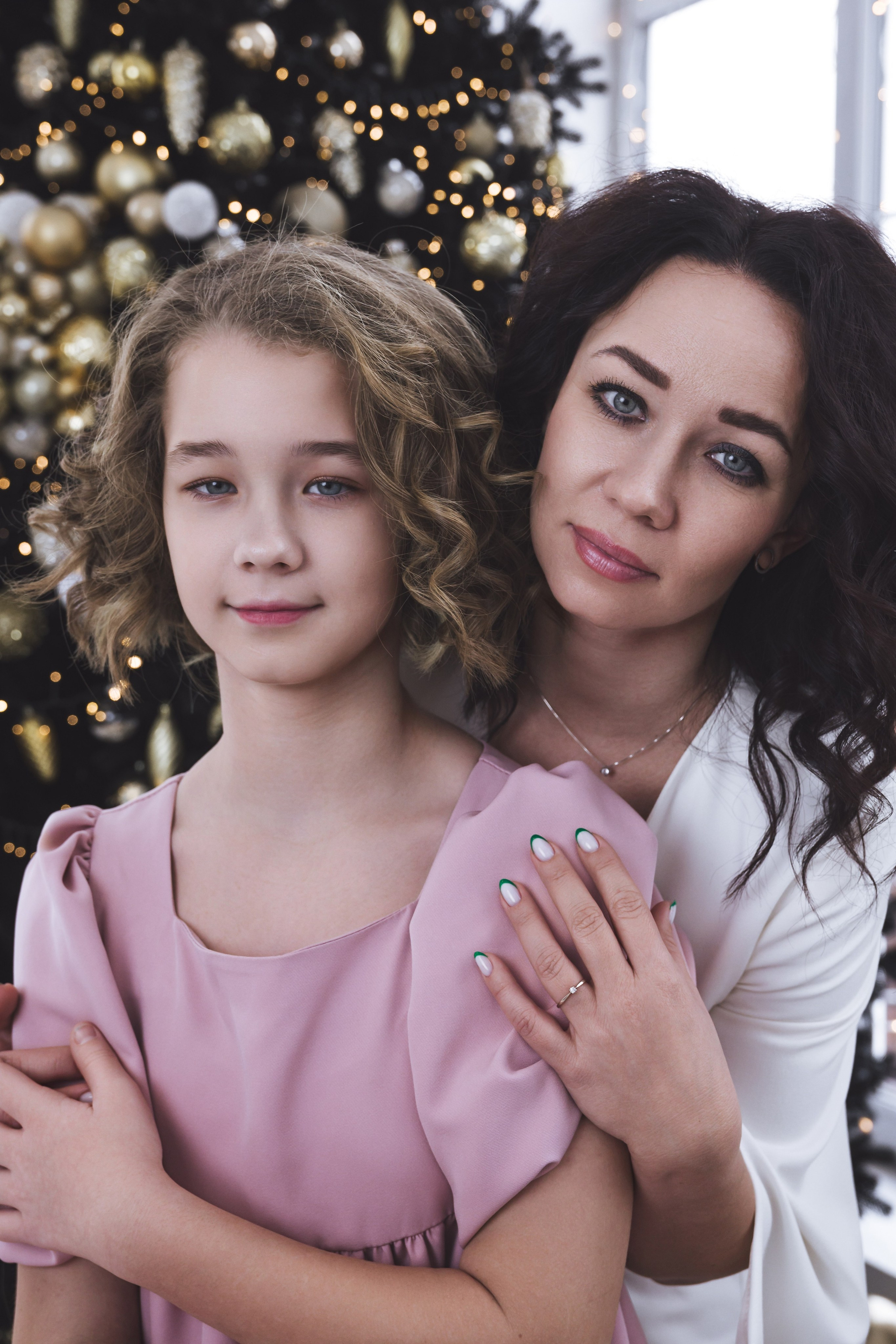 Отзывы клиентов. Фотограф Воронеж, Новая Усмань Мария Бублик