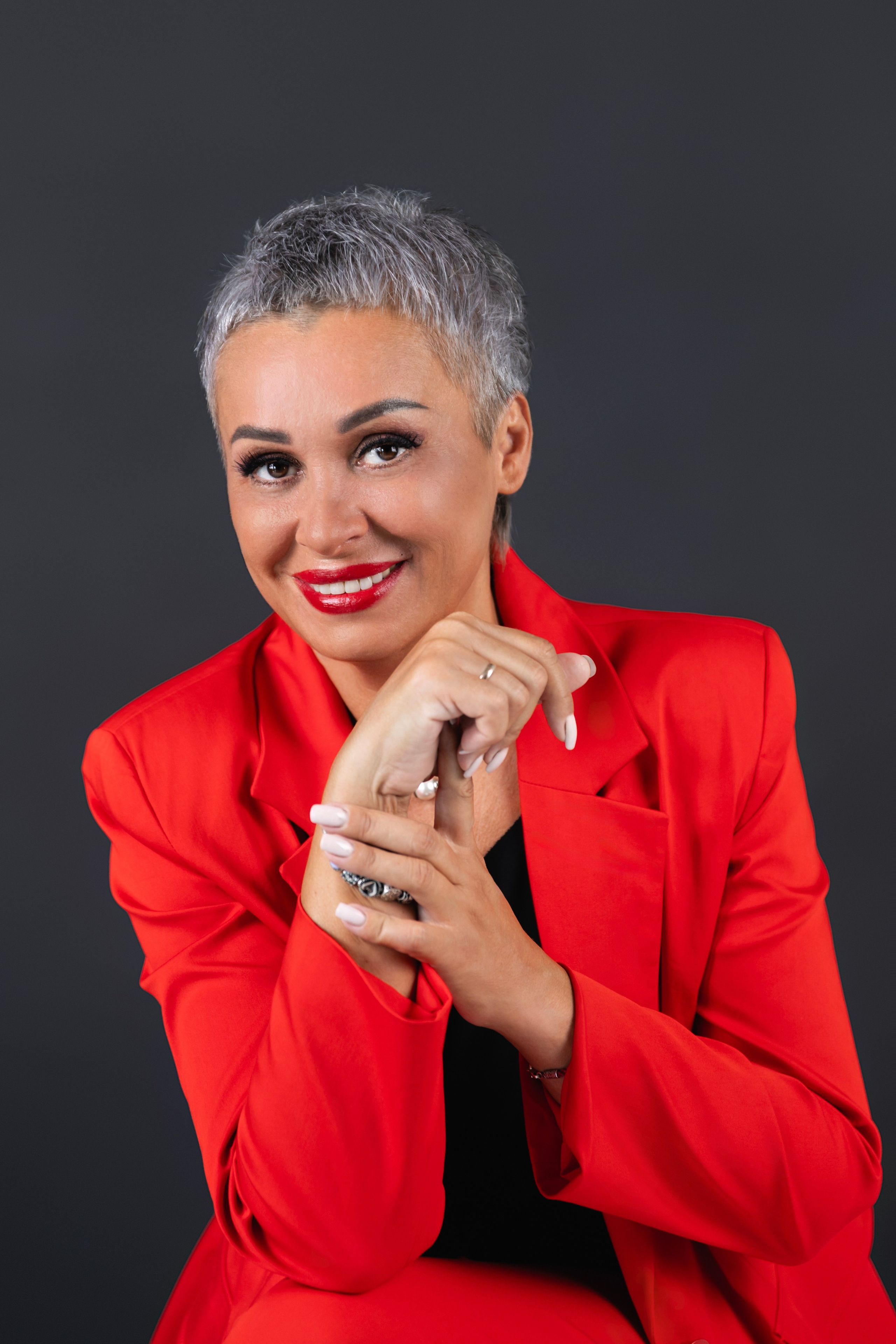 Контент для эксперта_Светлана Артемьева