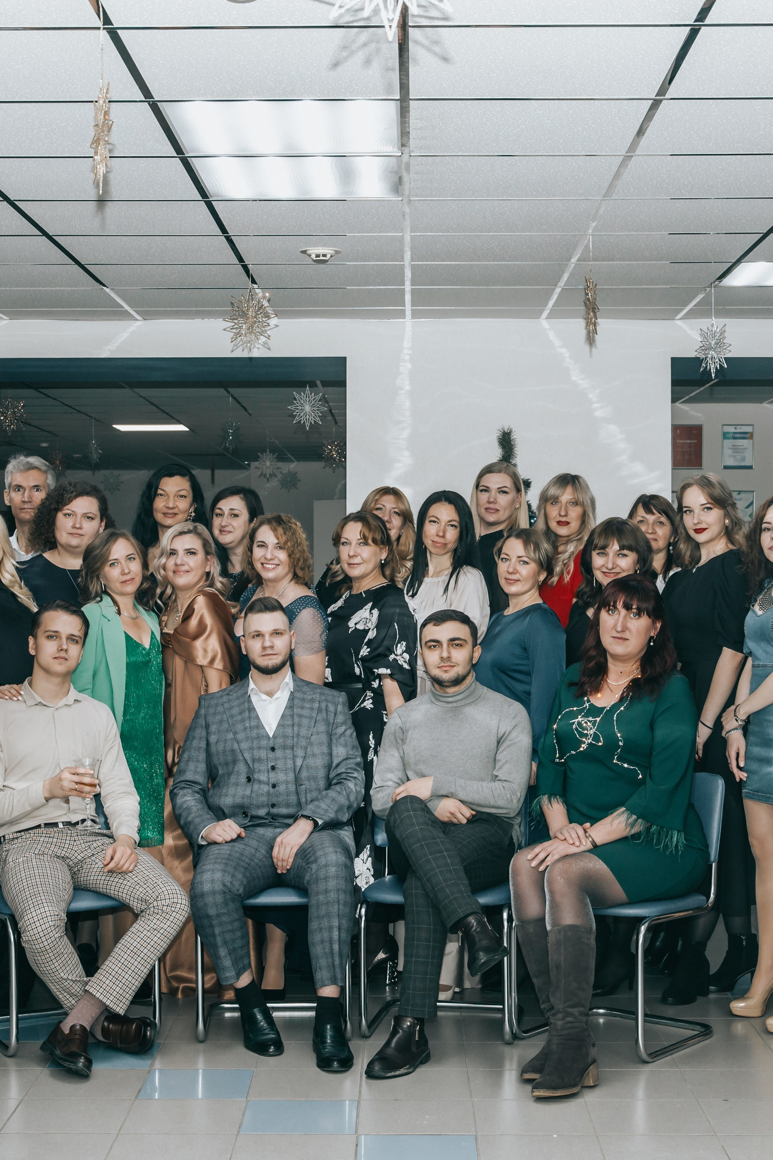 Отзывы клиентов. Фотограф Воронеж, Новая Усмань Мария Бублик