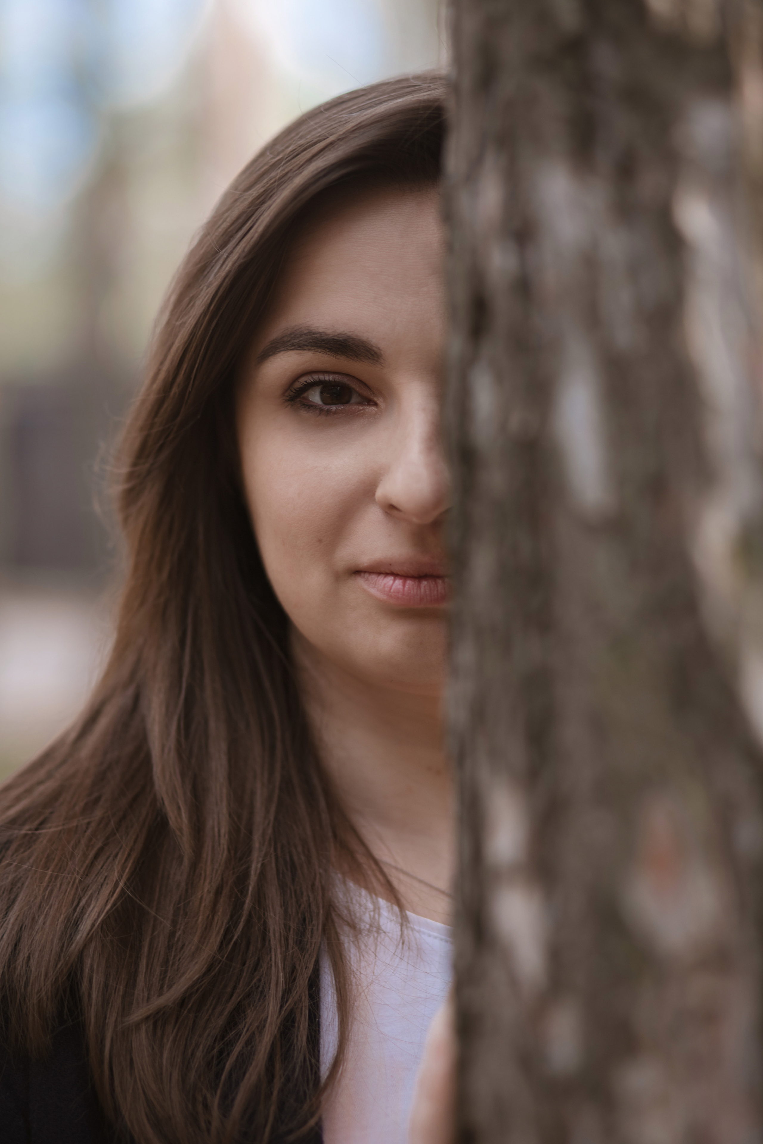 Отзывы клиентов. Фотограф Воронеж, Новая Усмань Мария Бублик