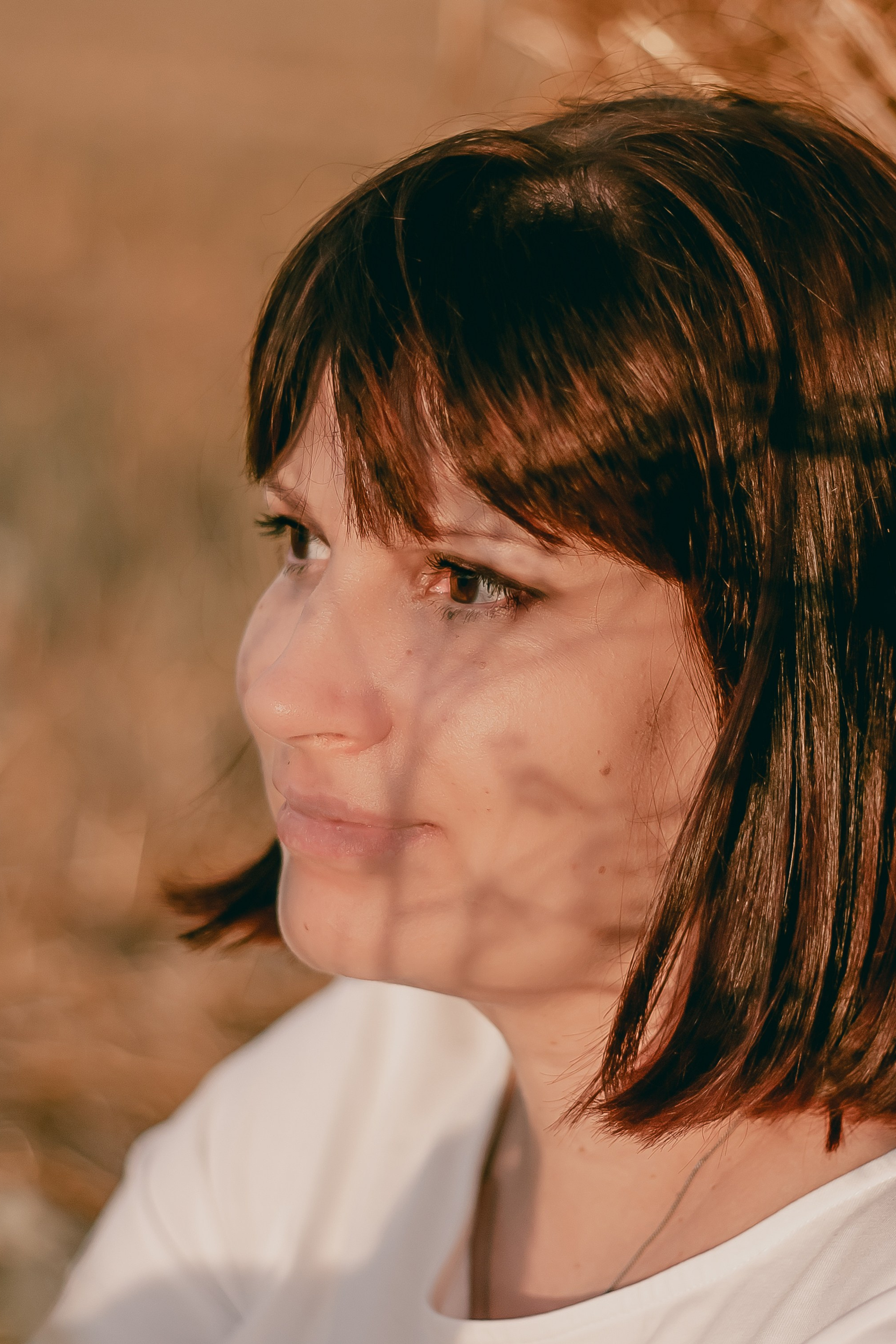 Марина_поле, стога