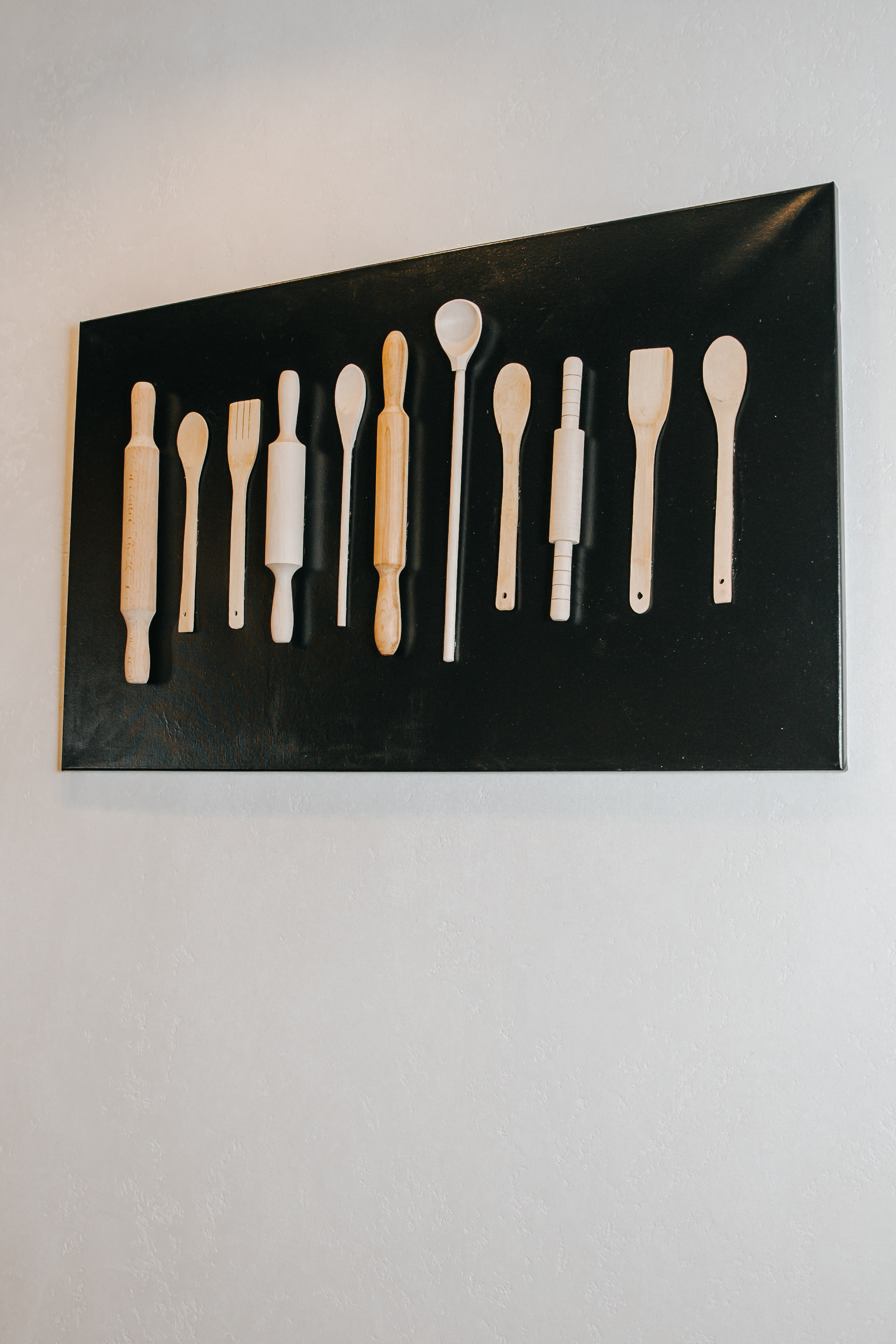 Отзывы клиентов. Фотограф Воронеж, Новая Усмань Мария Бублик