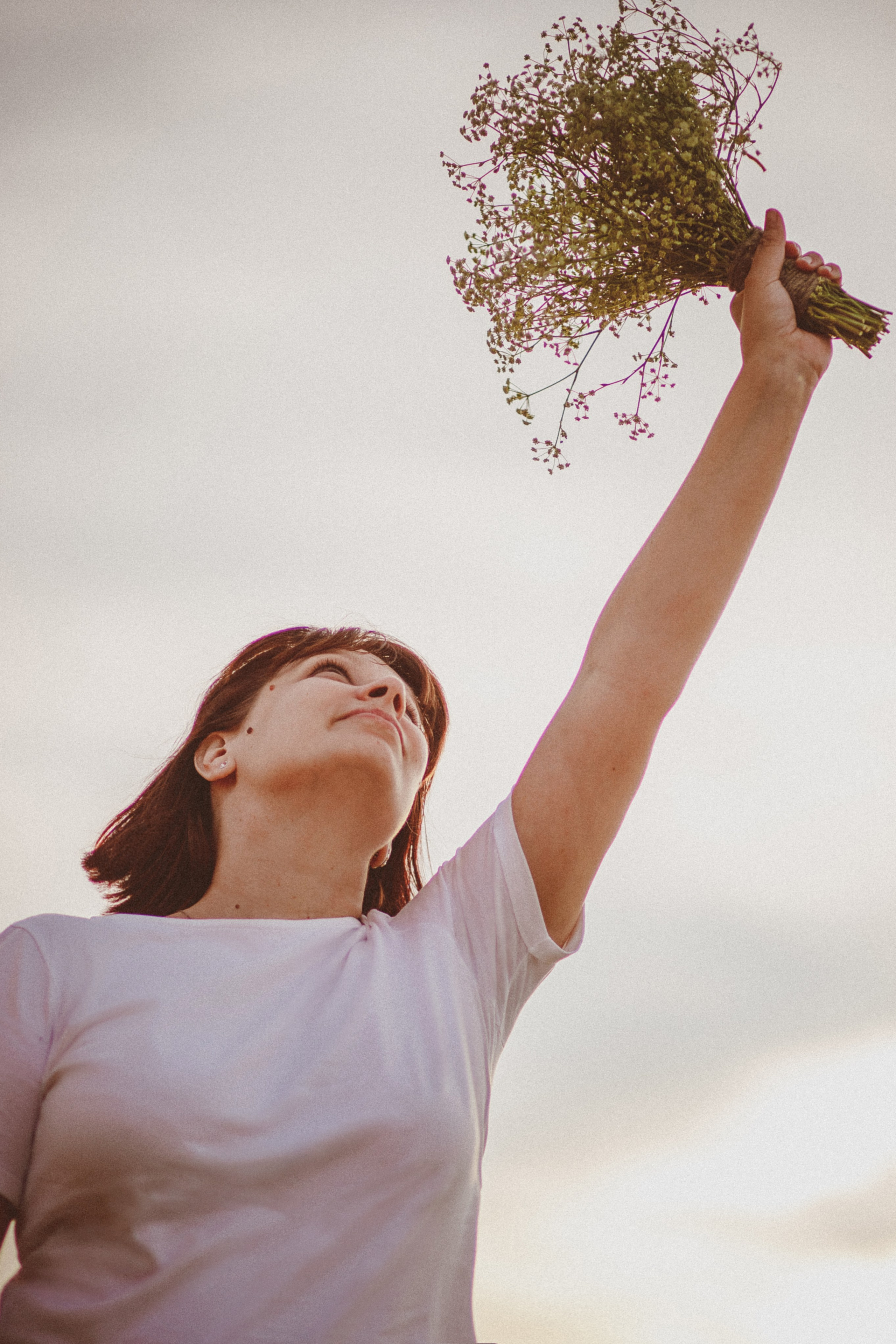 Отзывы клиентов. Фотограф Воронеж, Новая Усмань Мария Бублик